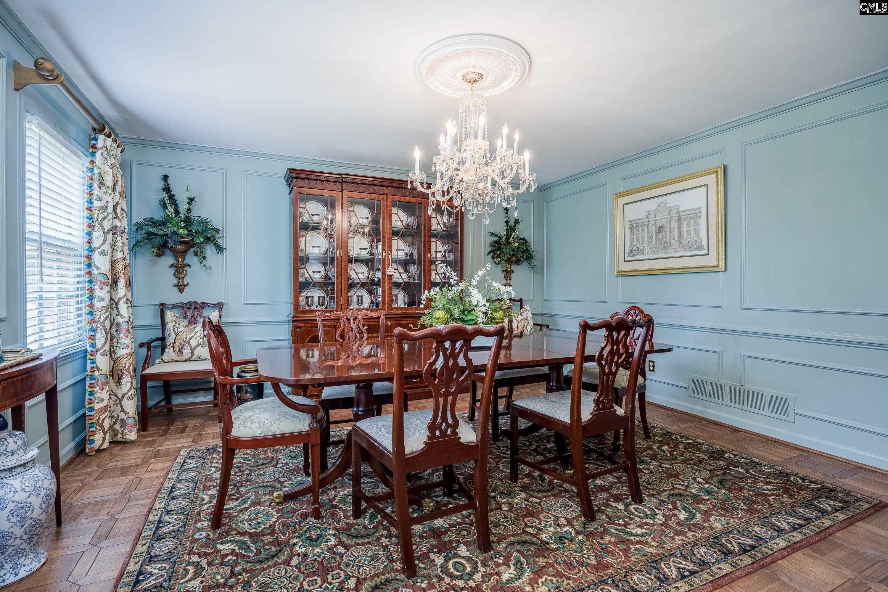 104 Park Shore Drive Columbia, SC 29223-6023
