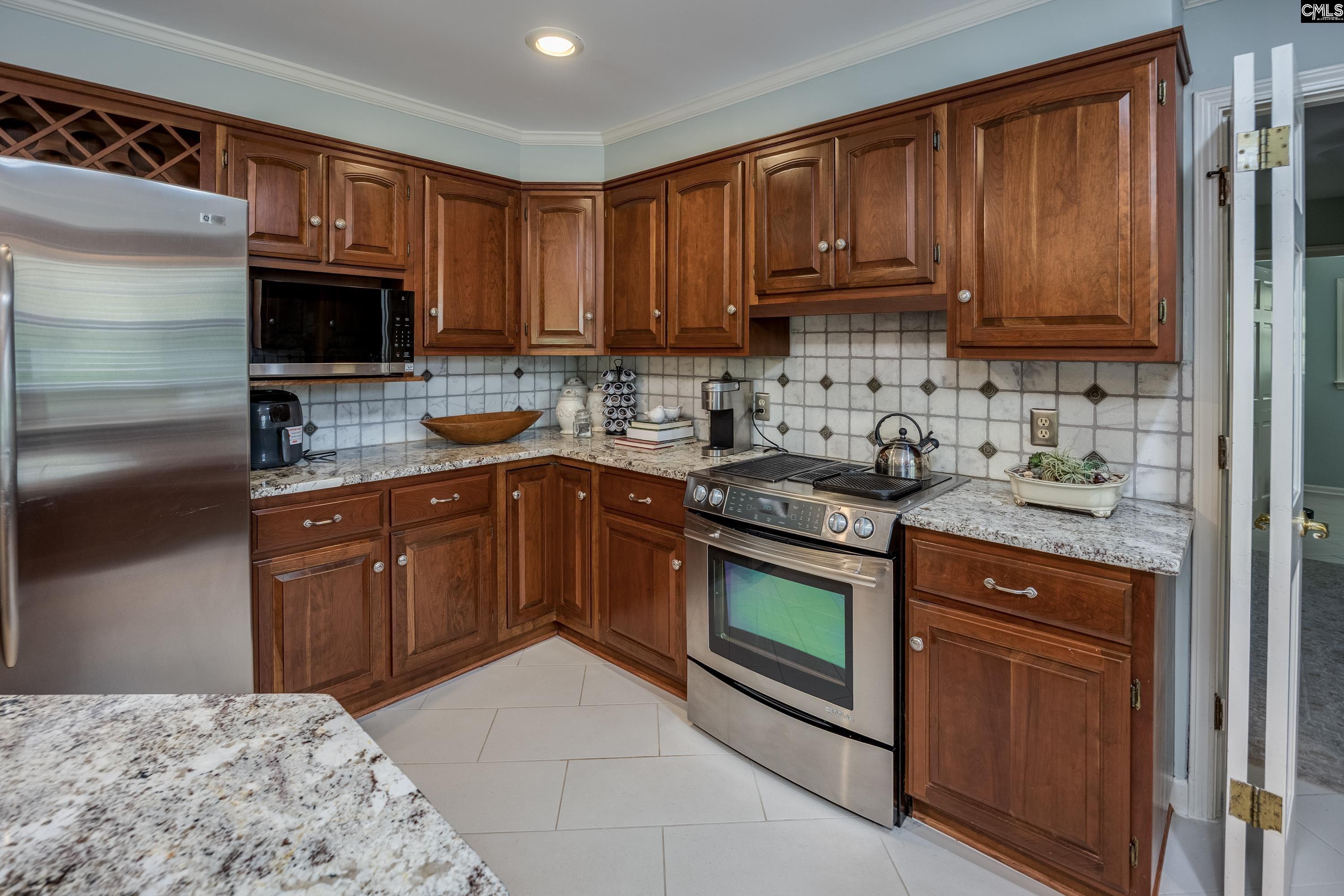 104 Park Shore Drive Columbia, SC 29223-6023