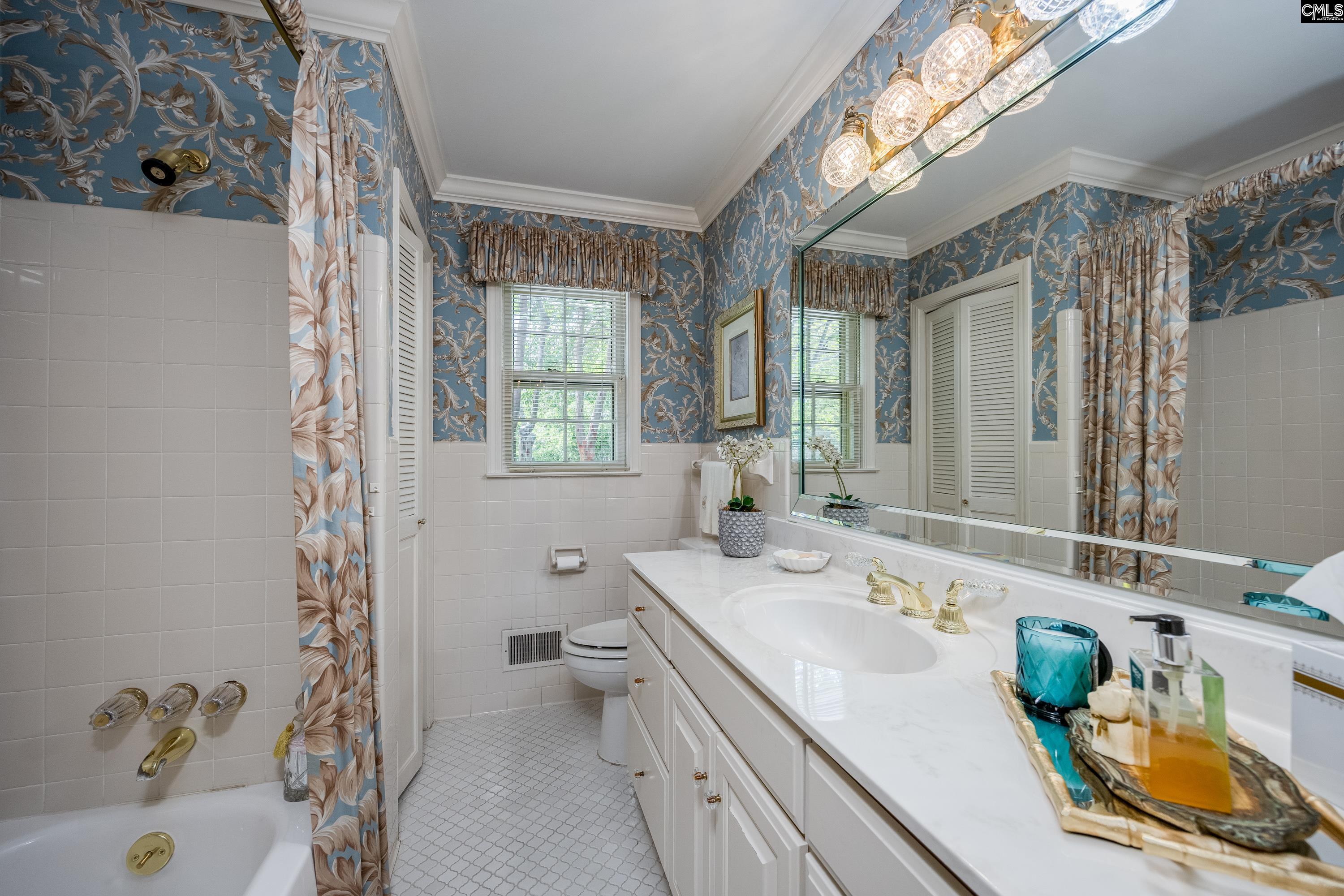 104 Park Shore Drive Columbia, SC 29223-6023