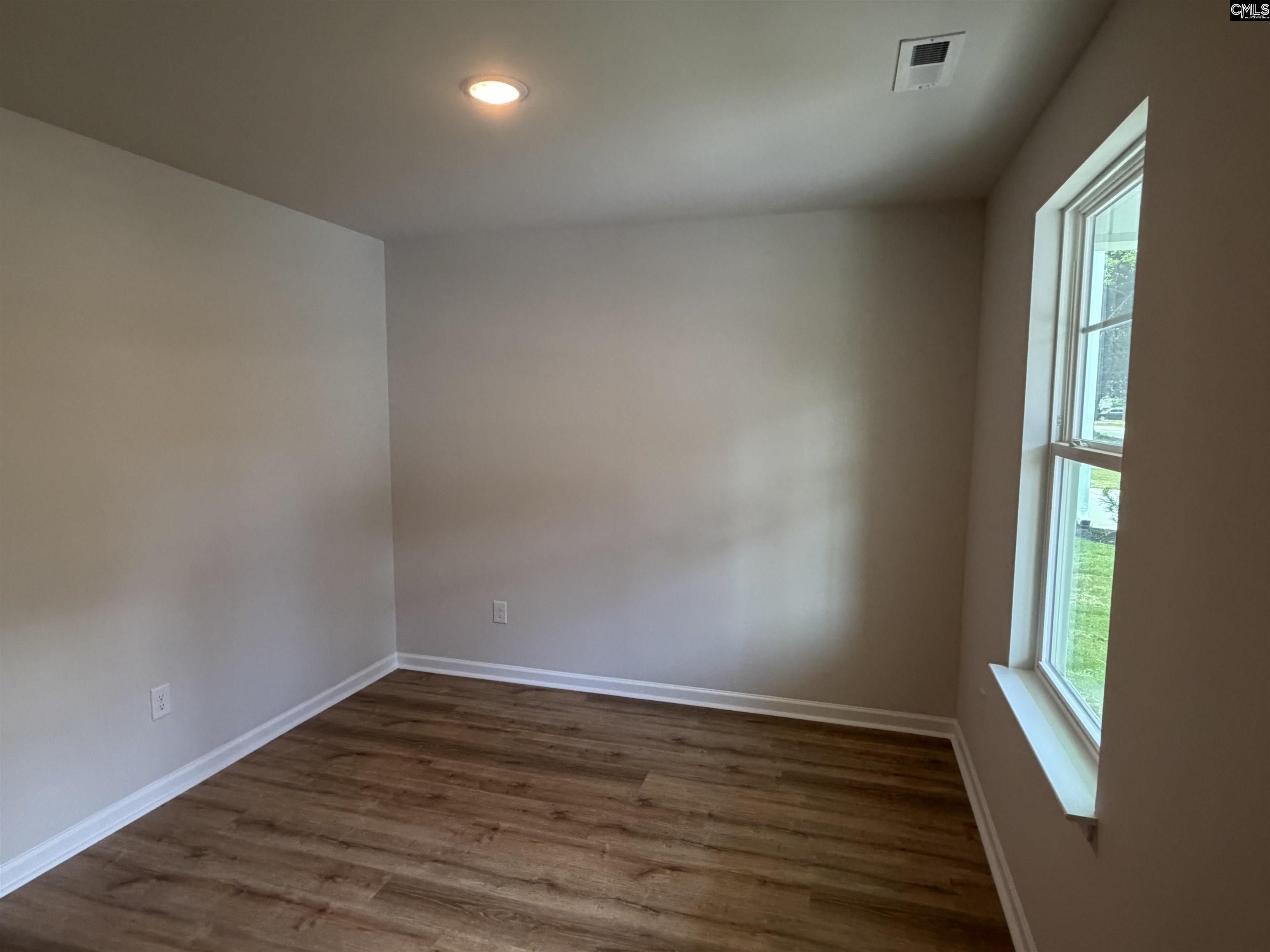 2430 Chappelle Street Columbia, SC 29203