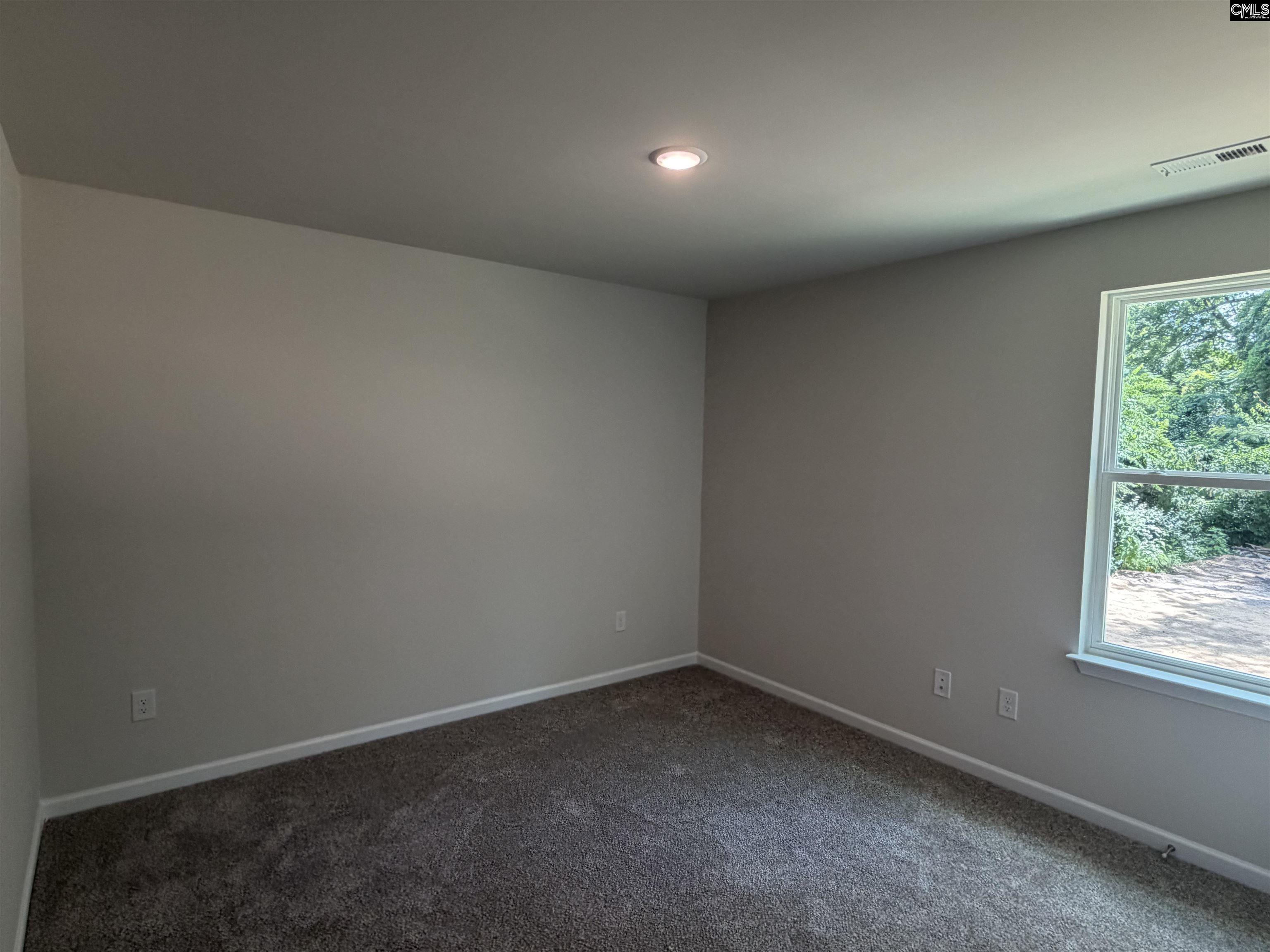 2430 Chappelle Street Columbia, SC 29203
