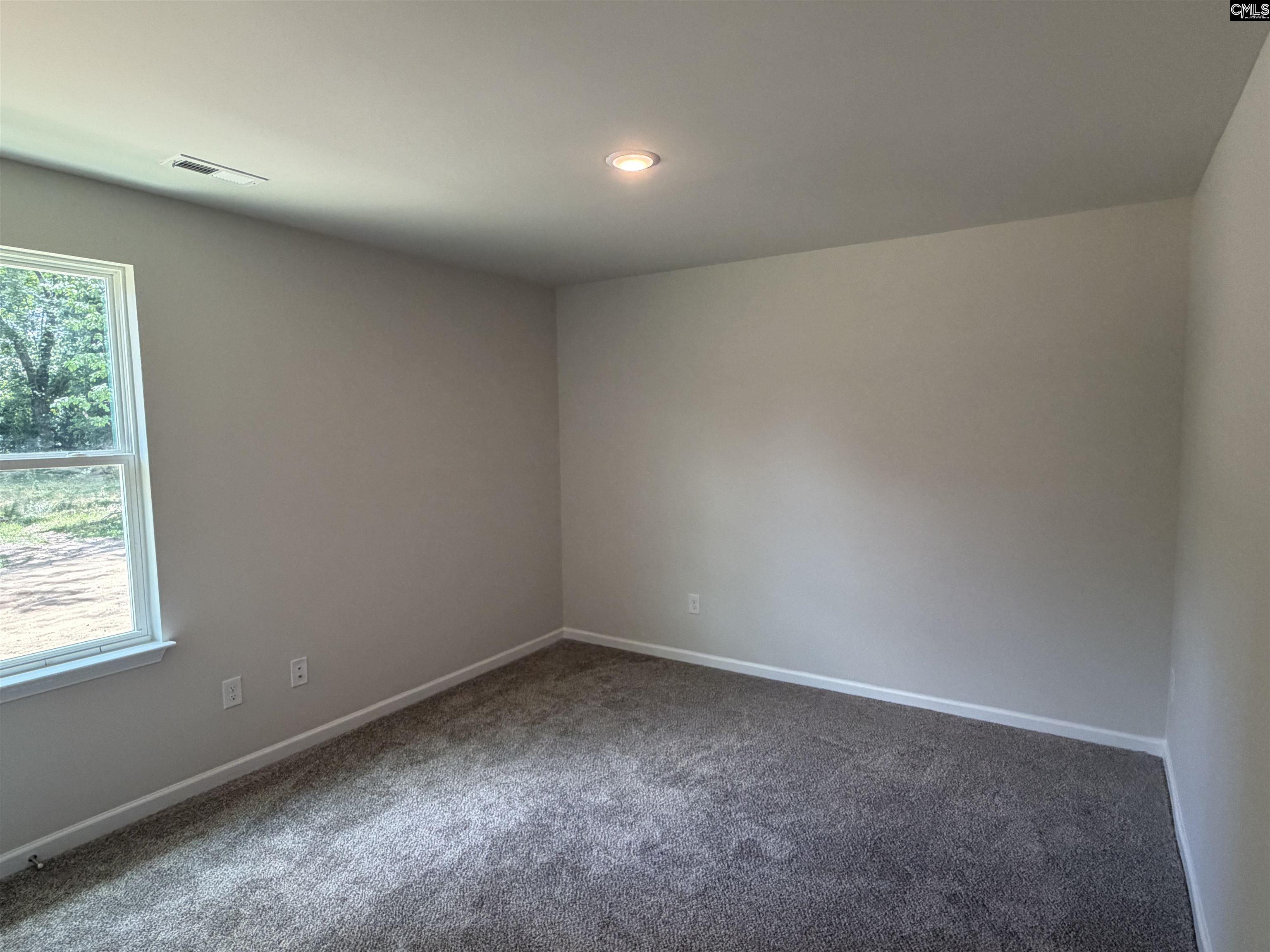 2430 Chappelle Street Columbia, SC 29203