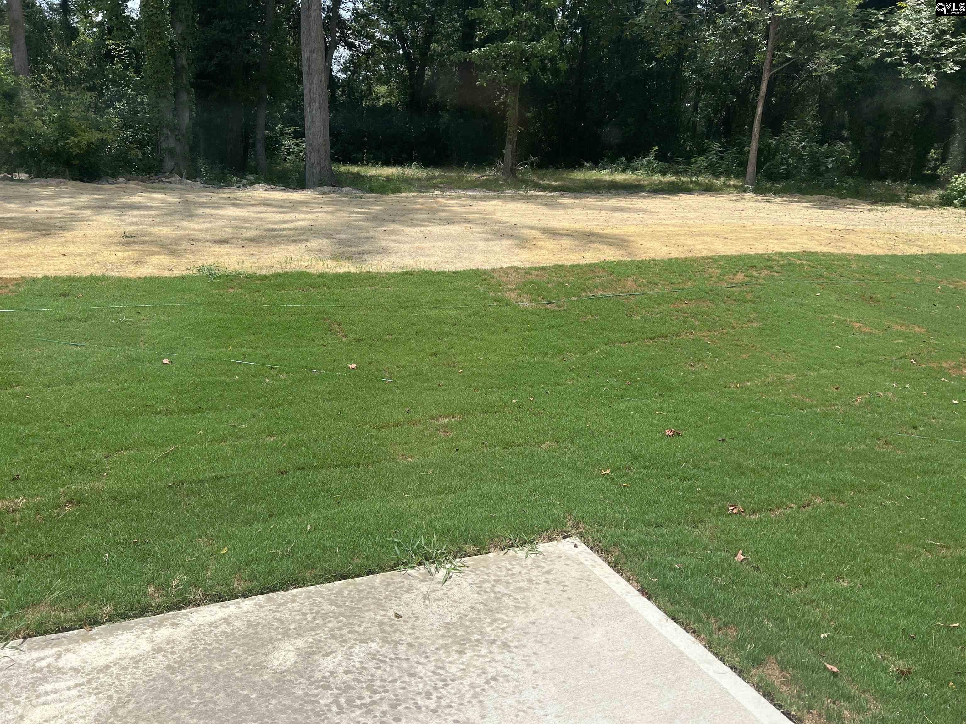 2430 Chappelle Street Columbia, SC 29203
