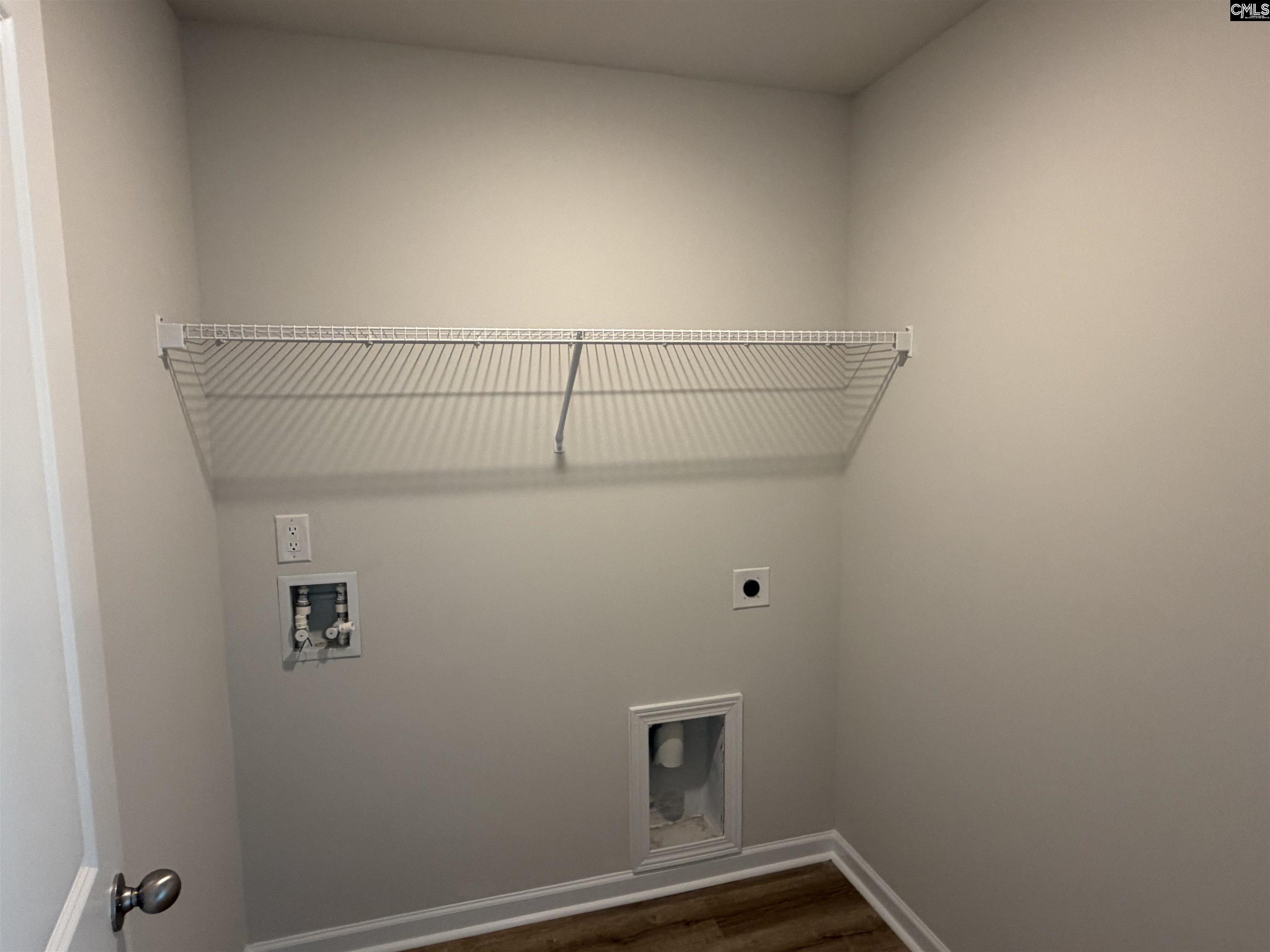 2430 Chappelle Street Columbia, SC 29203