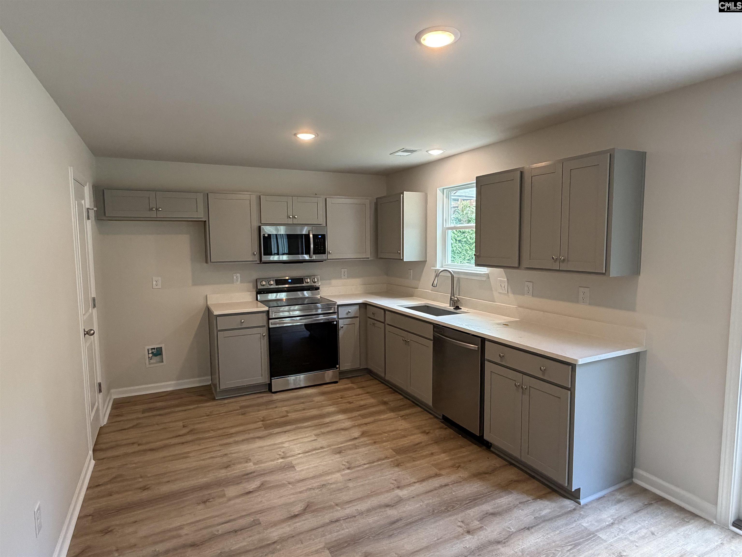 2430 Chappelle Street Columbia, SC 29203