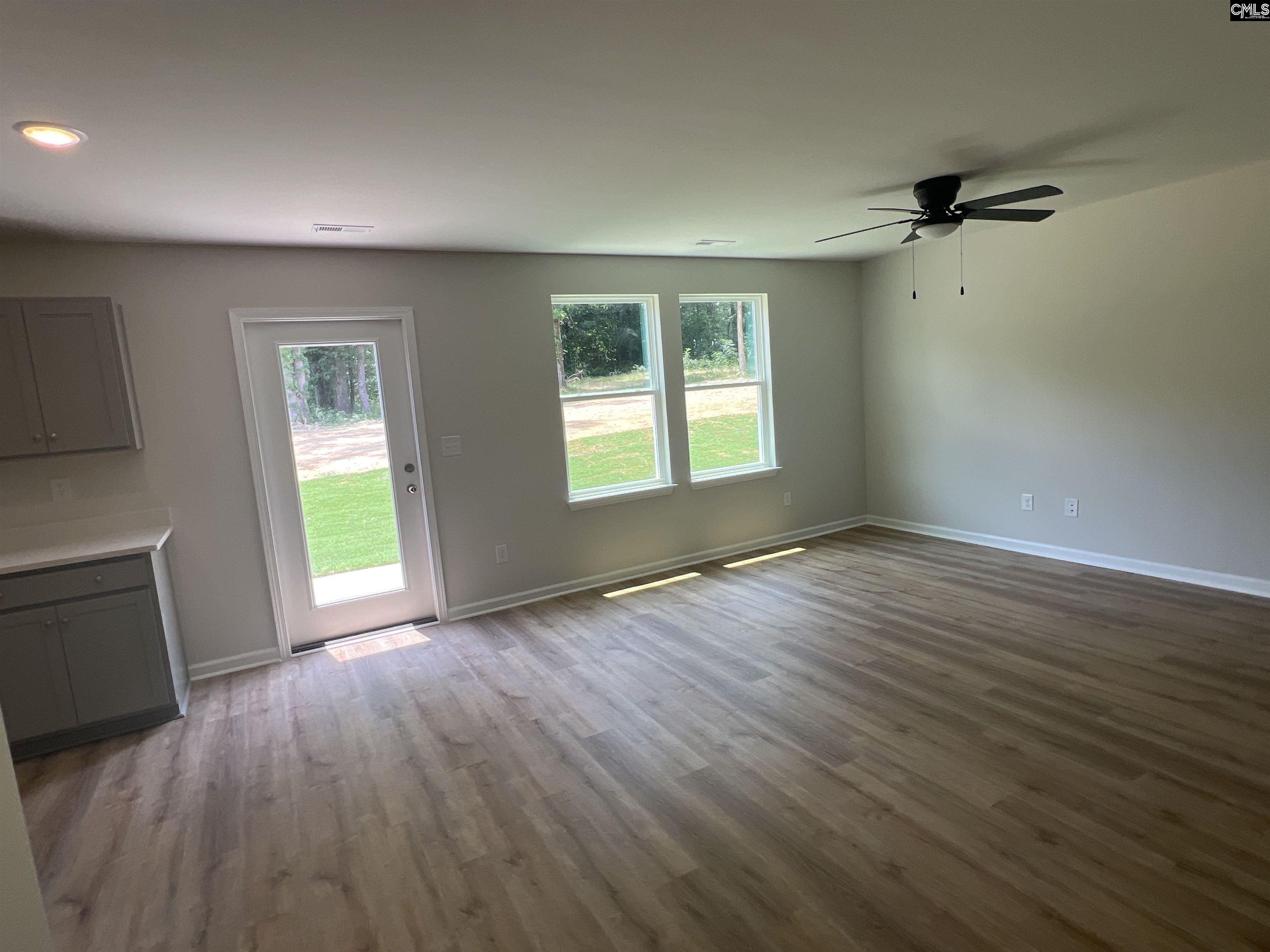 2430 Chappelle Street Columbia, SC 29203