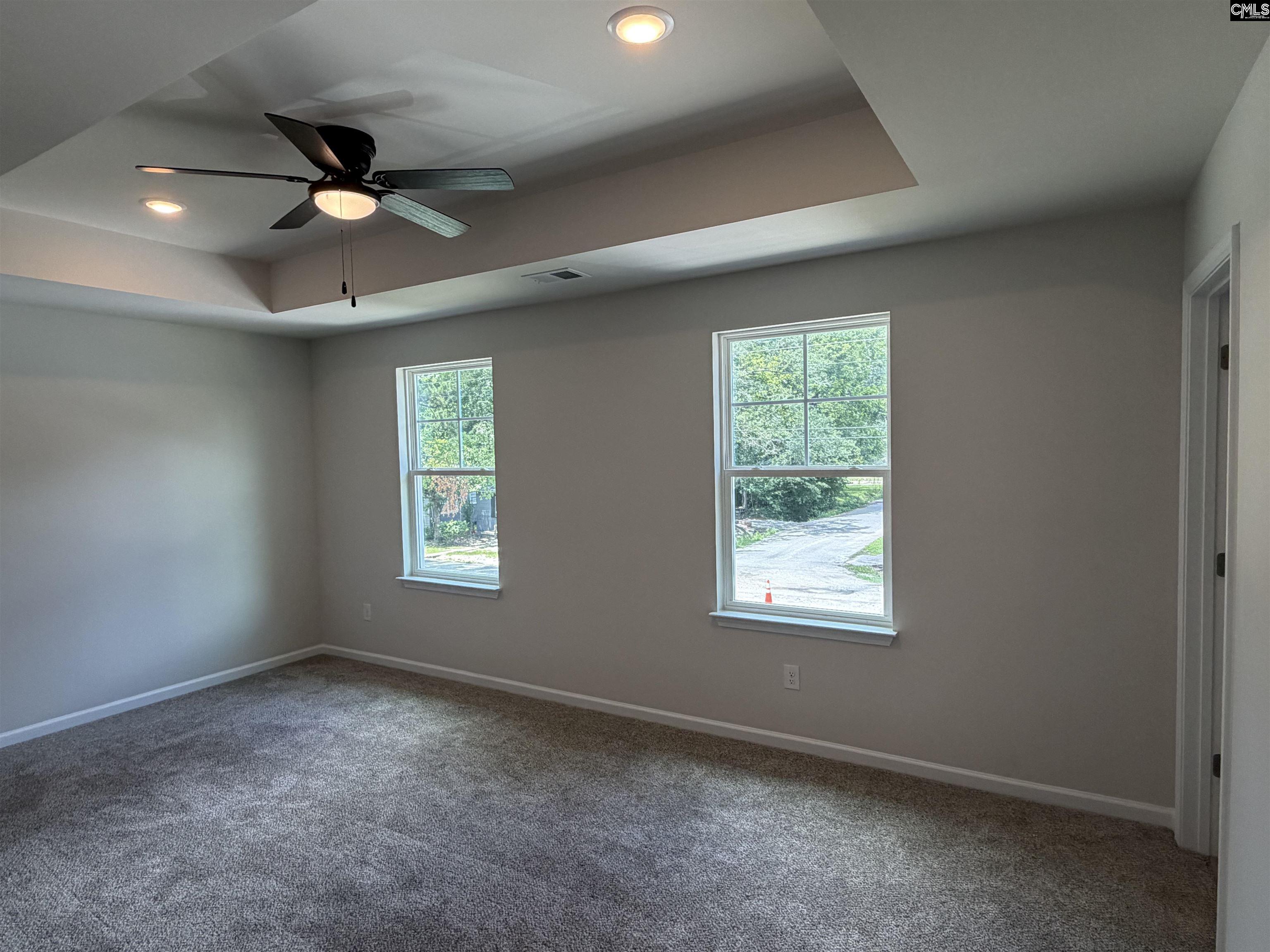 2430 Chappelle Street Columbia, SC 29203