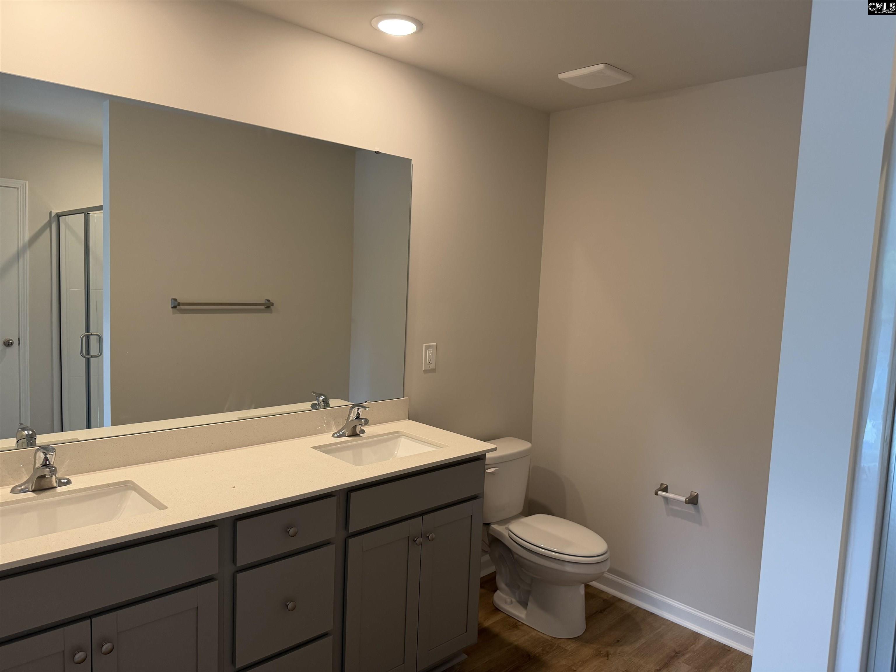 2430 Chappelle Street Columbia, SC 29203