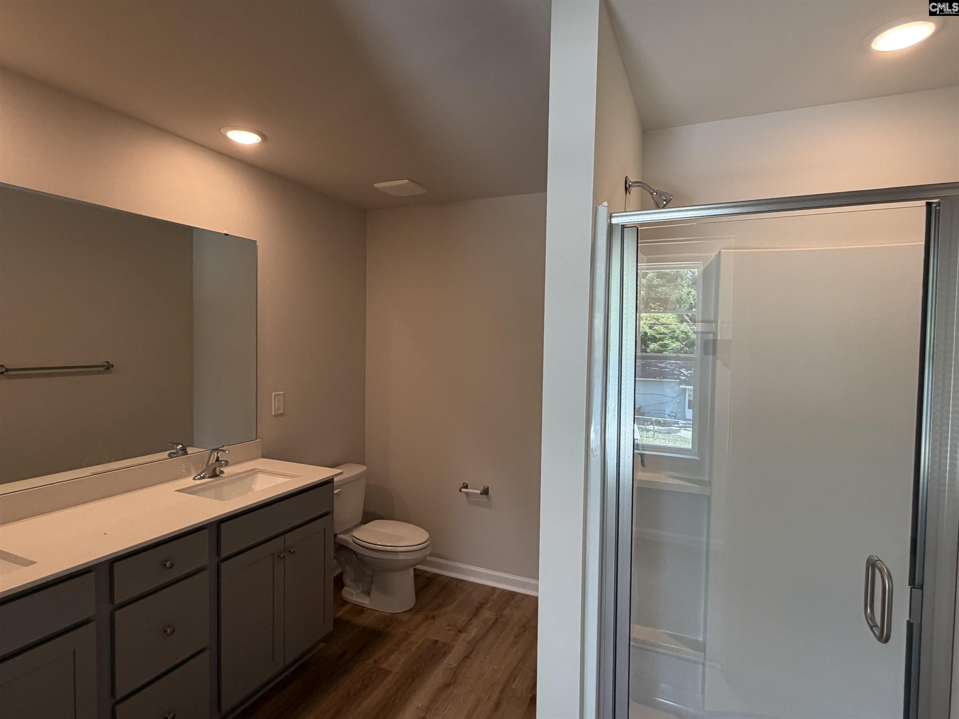 2430 Chappelle Street Columbia, SC 29203