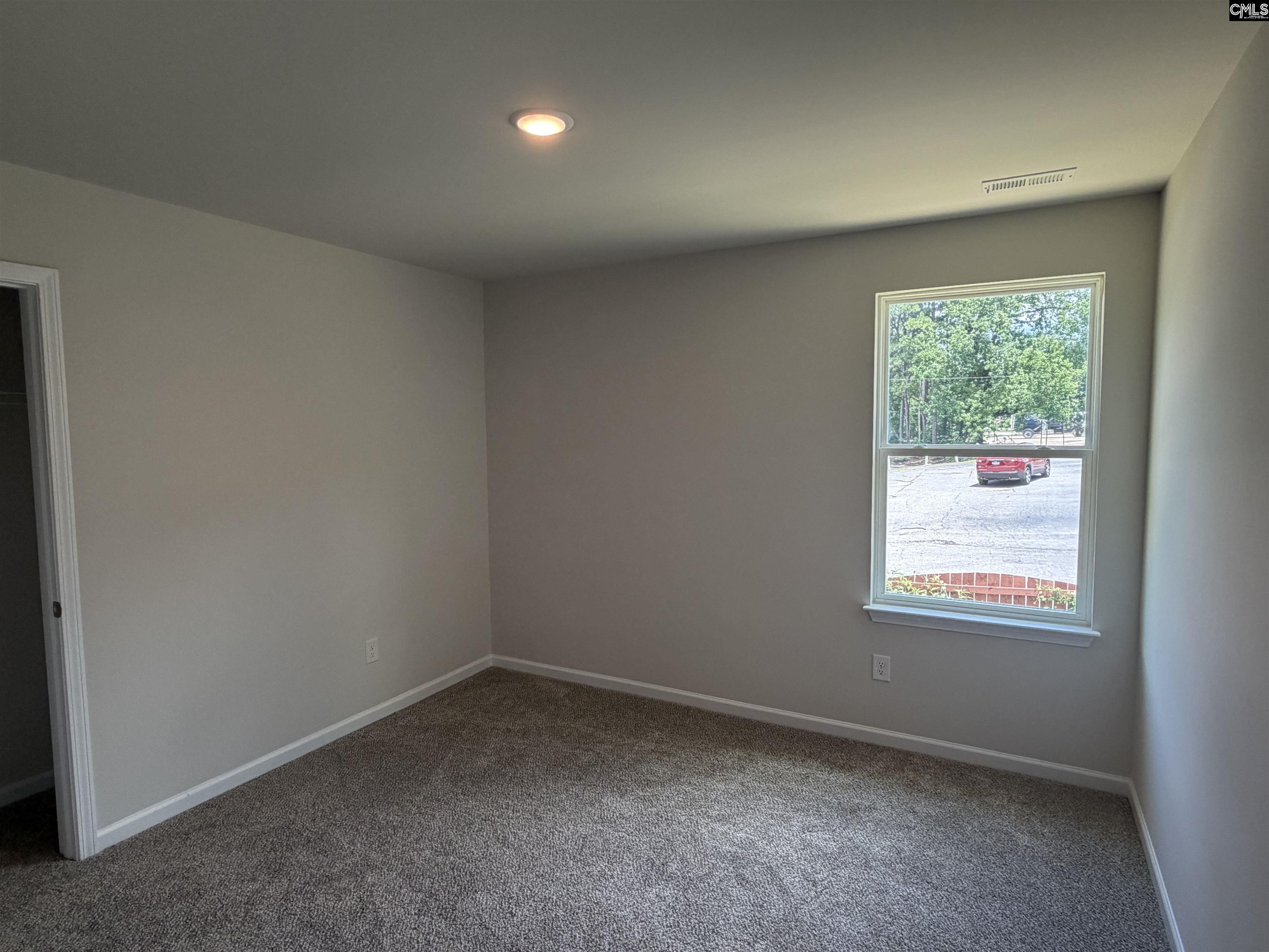 2430 Chappelle Street Columbia, SC 29203