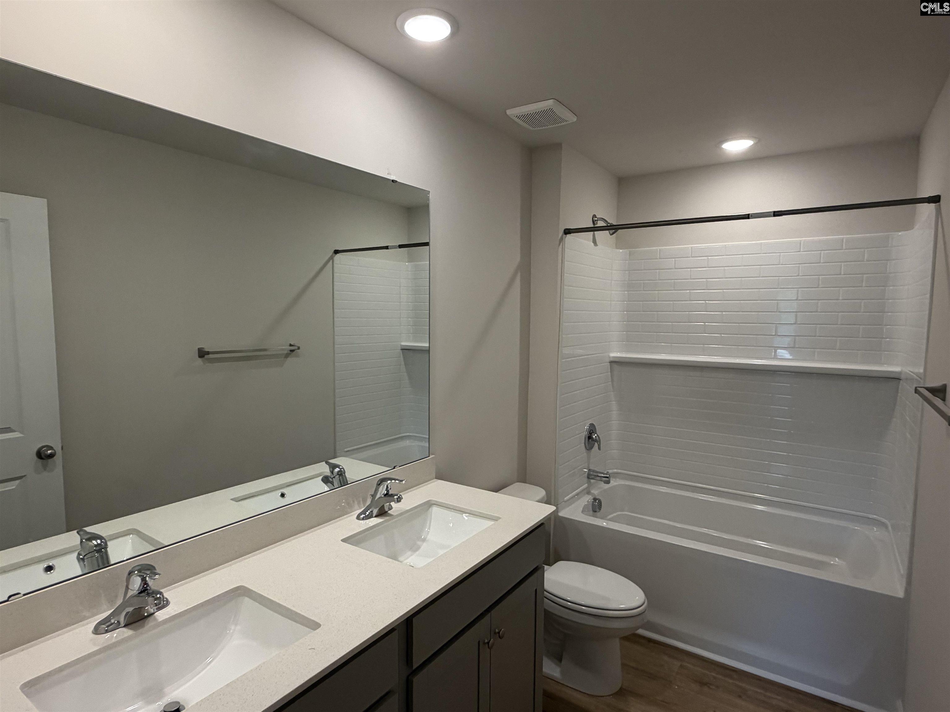 2430 Chappelle Street Columbia, SC 29203