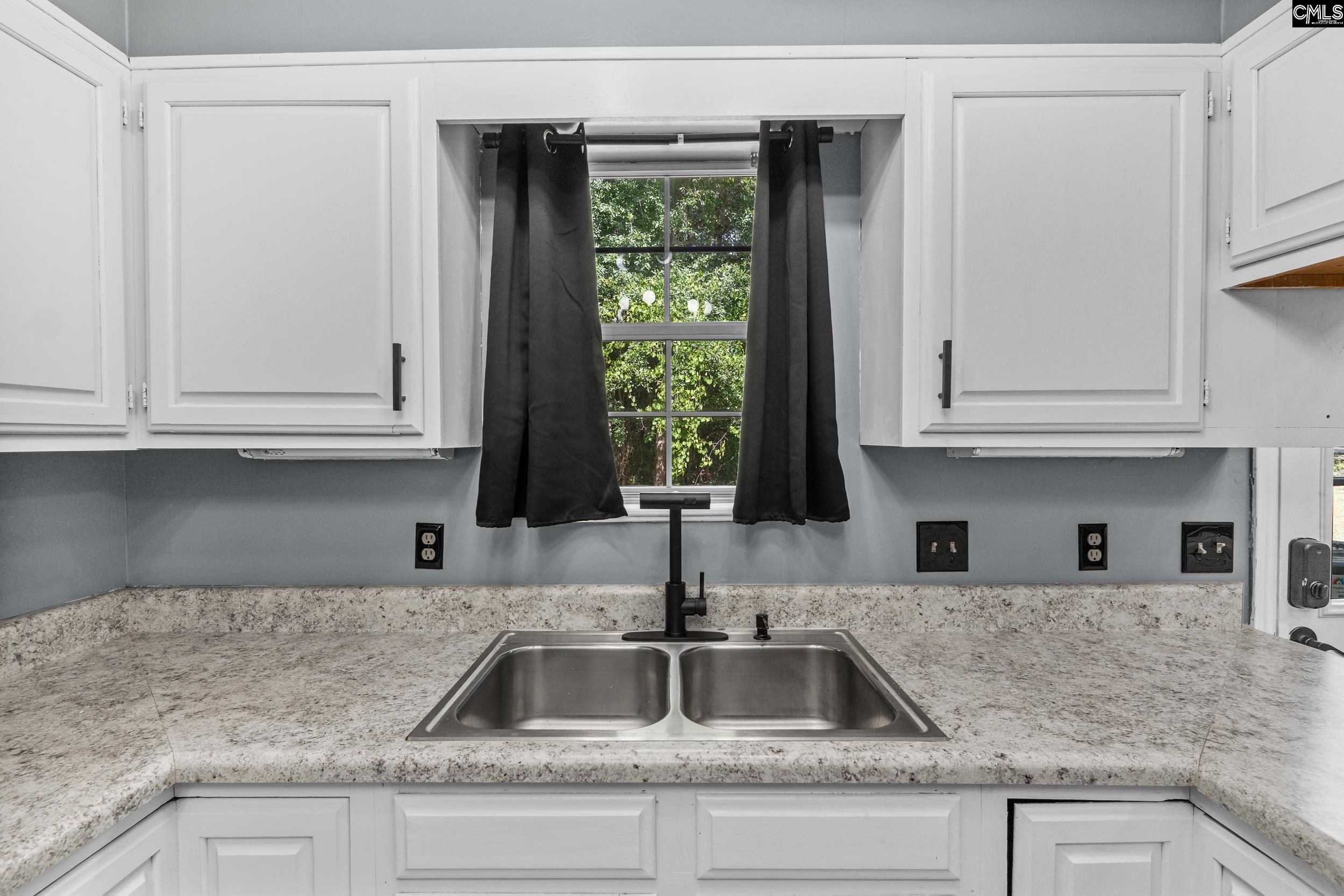 1108 Cloister Place Columbia, SC 29210