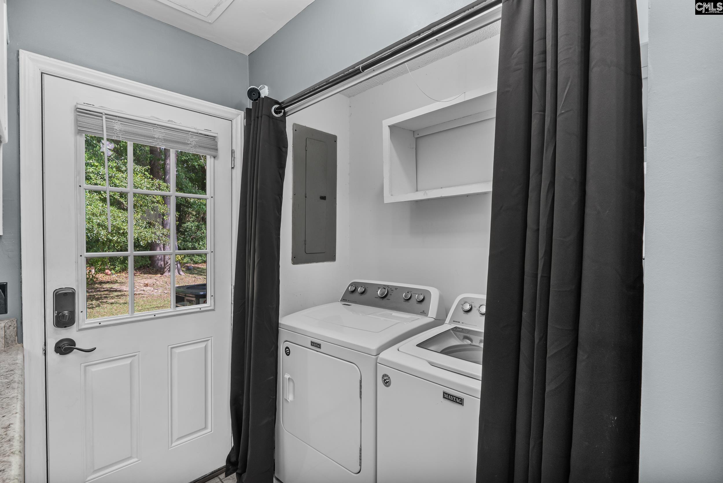 1108 Cloister Place Columbia, SC 29210