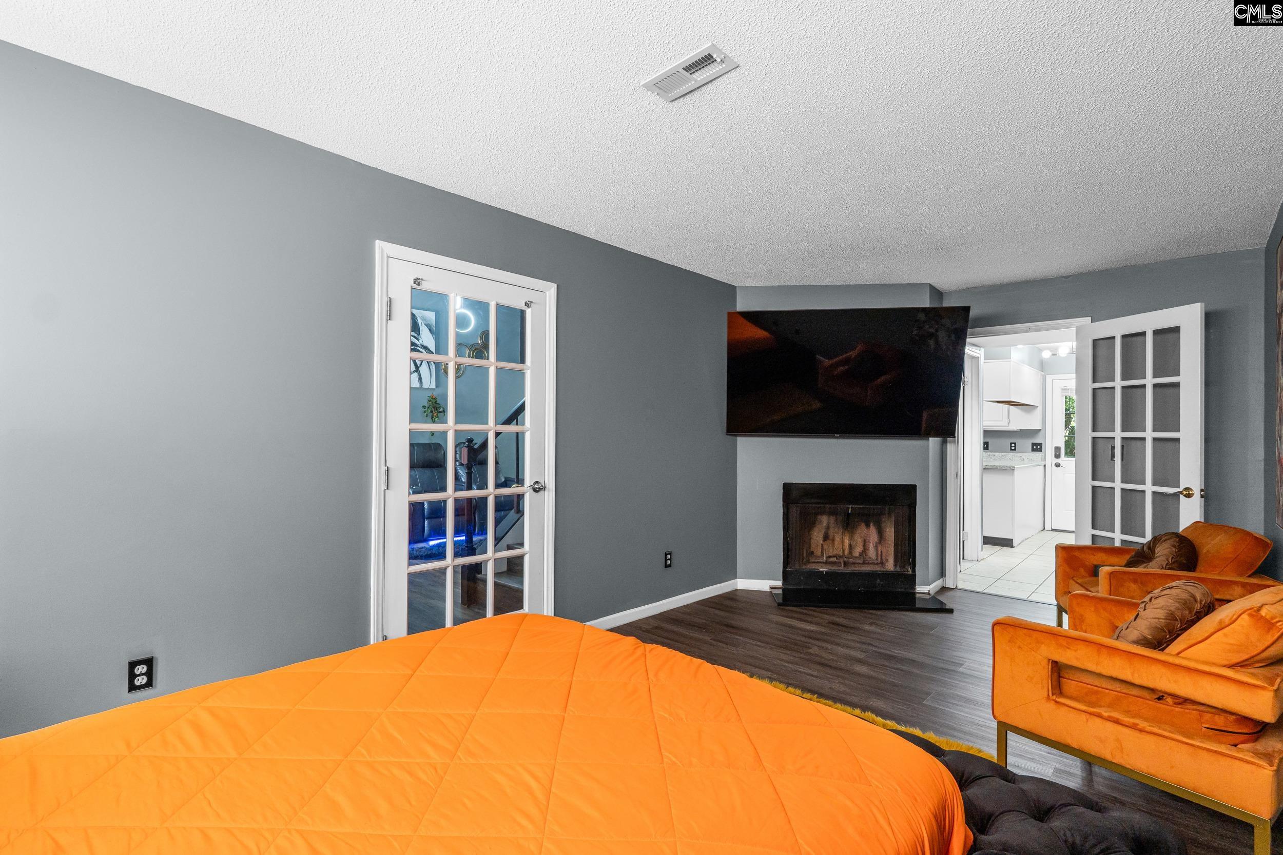 1108 Cloister Place Columbia, SC 29210