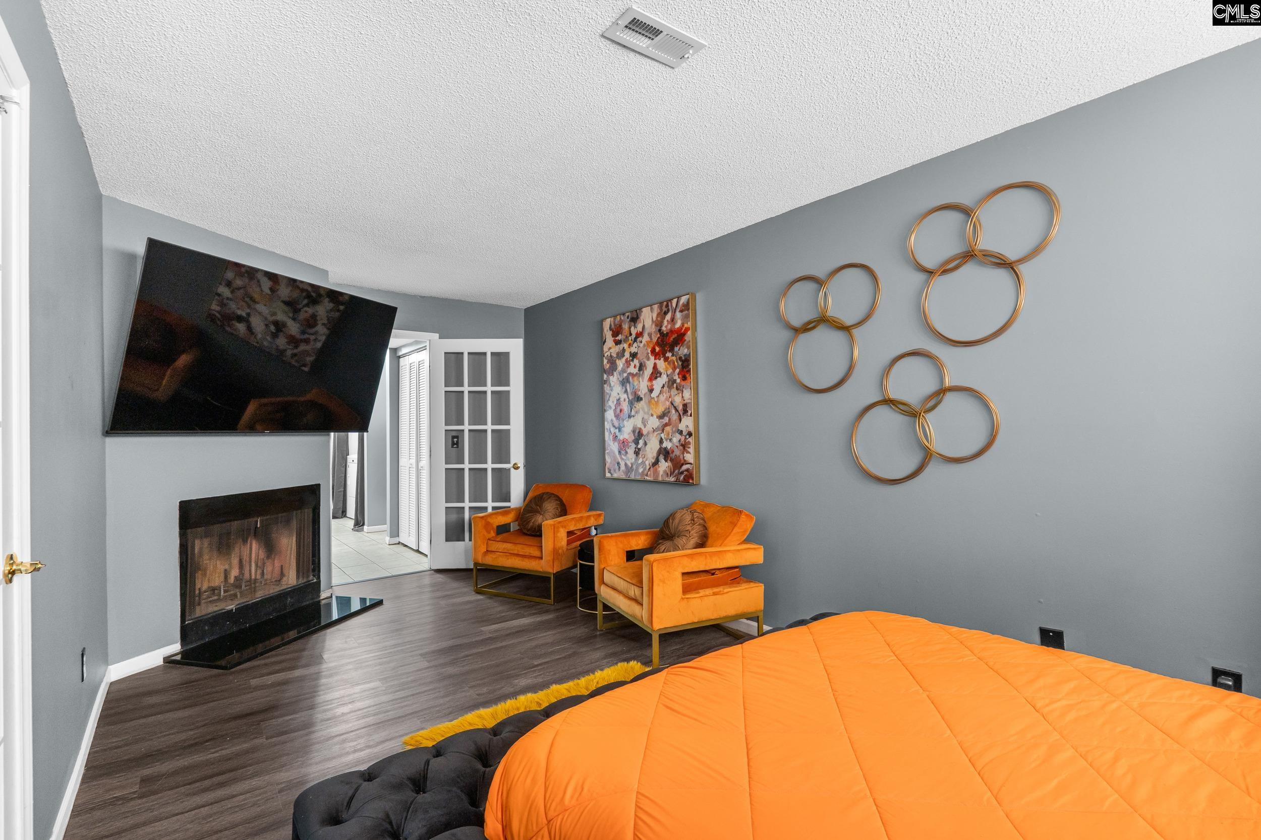 1108 Cloister Place Columbia, SC 29210