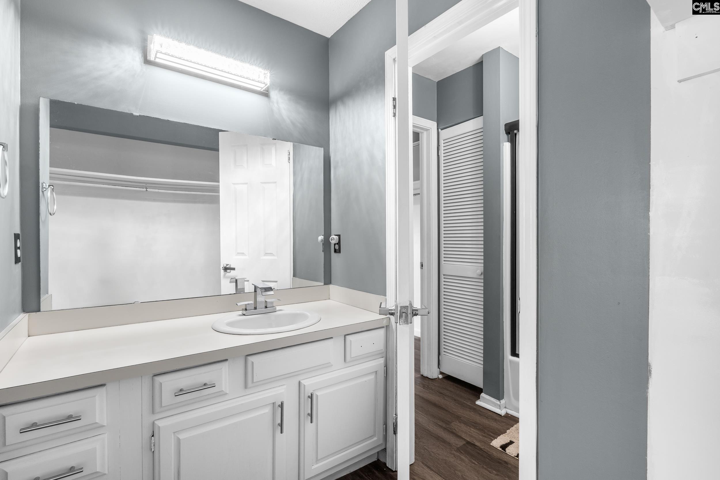 1108 Cloister Place Columbia, SC 29210