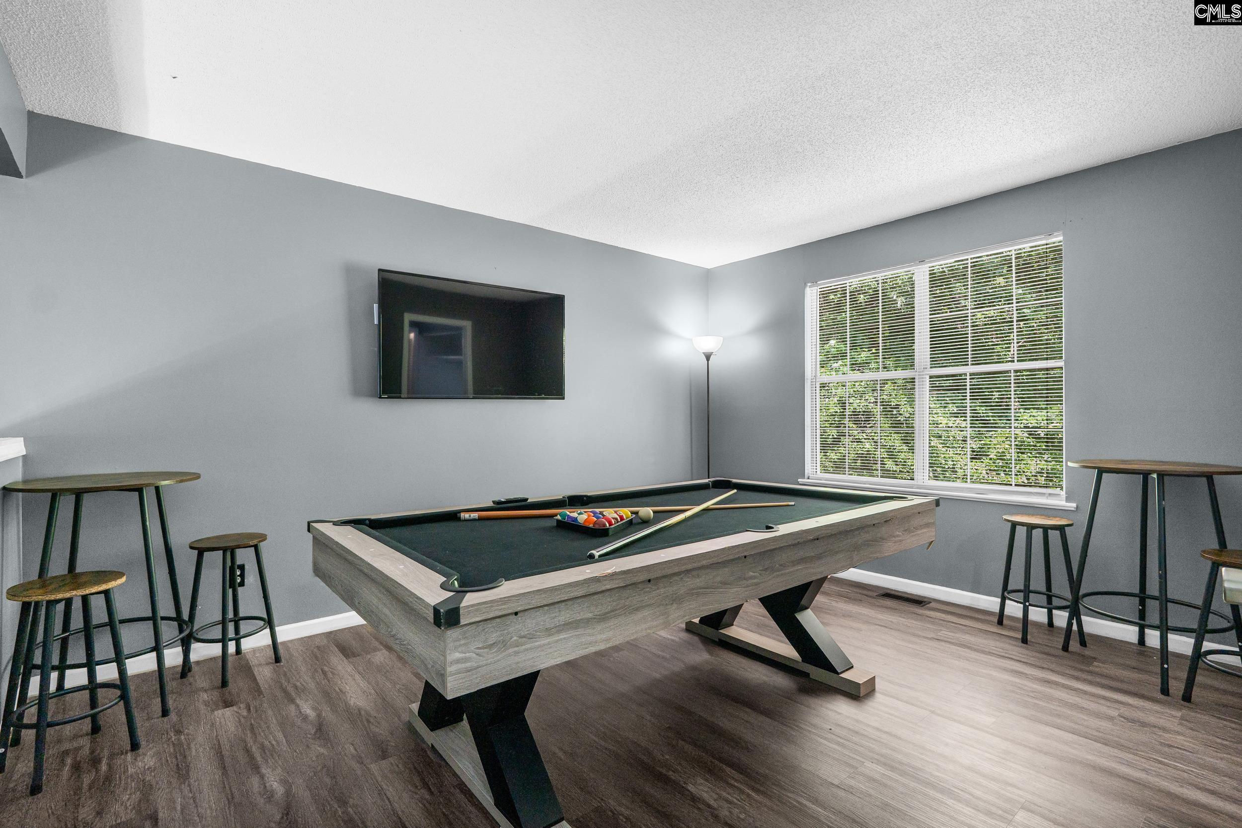 1108 Cloister Place Columbia, SC 29210