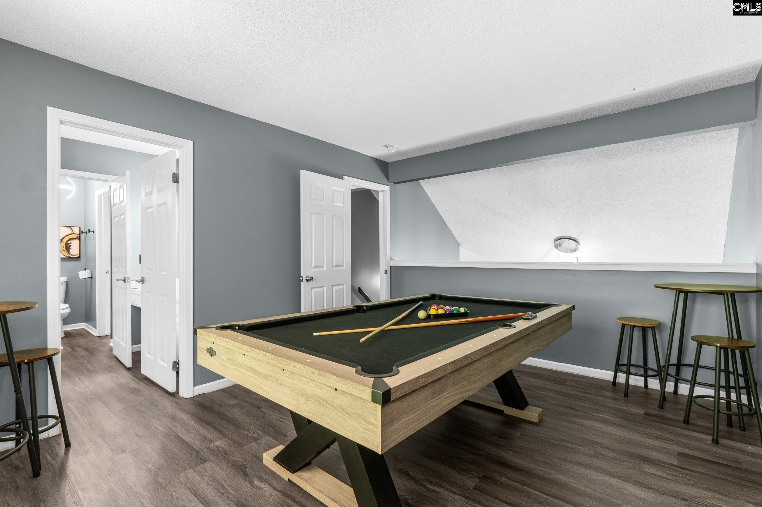1108 Cloister Place Columbia, SC 29210