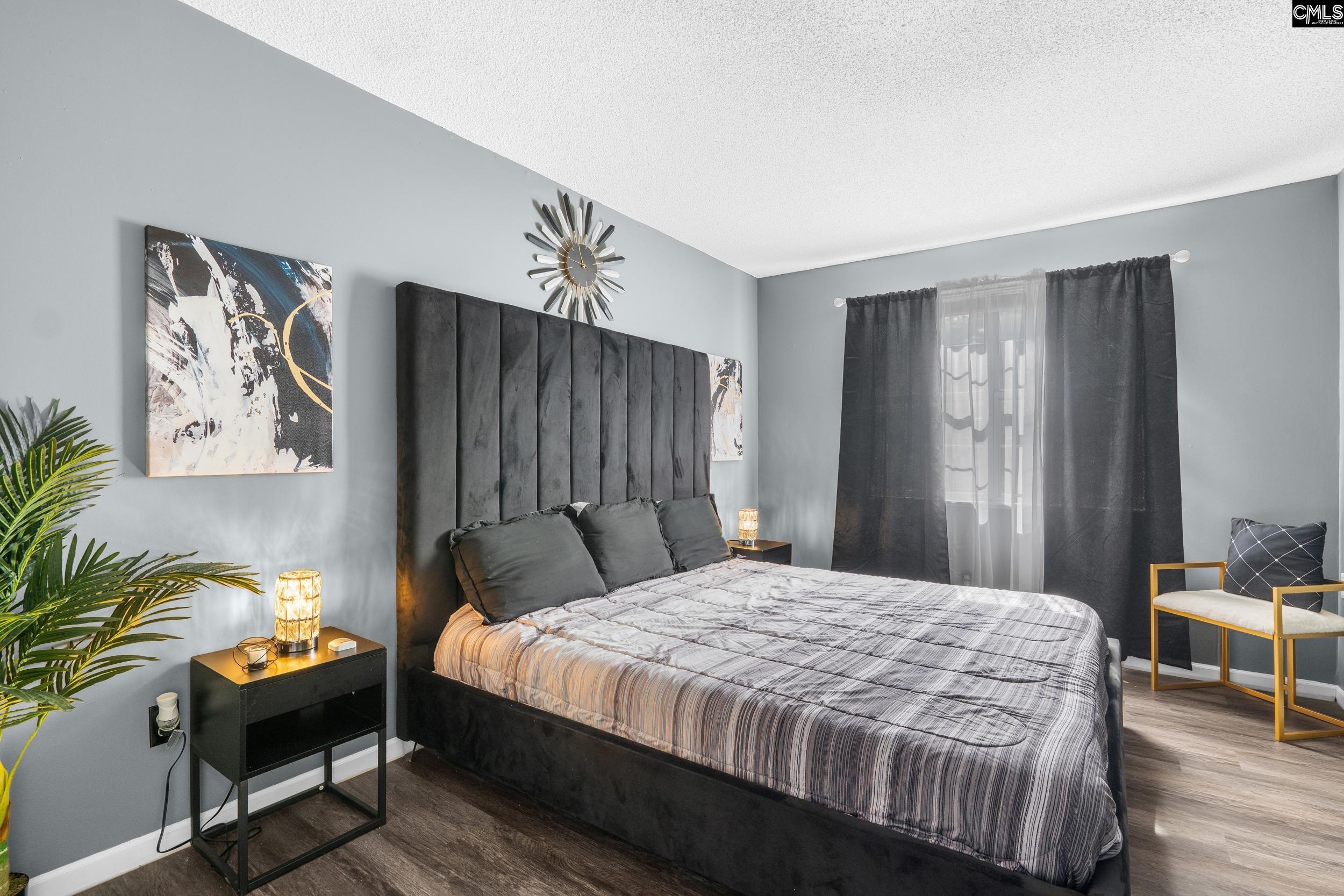 1108 Cloister Place Columbia, SC 29210
