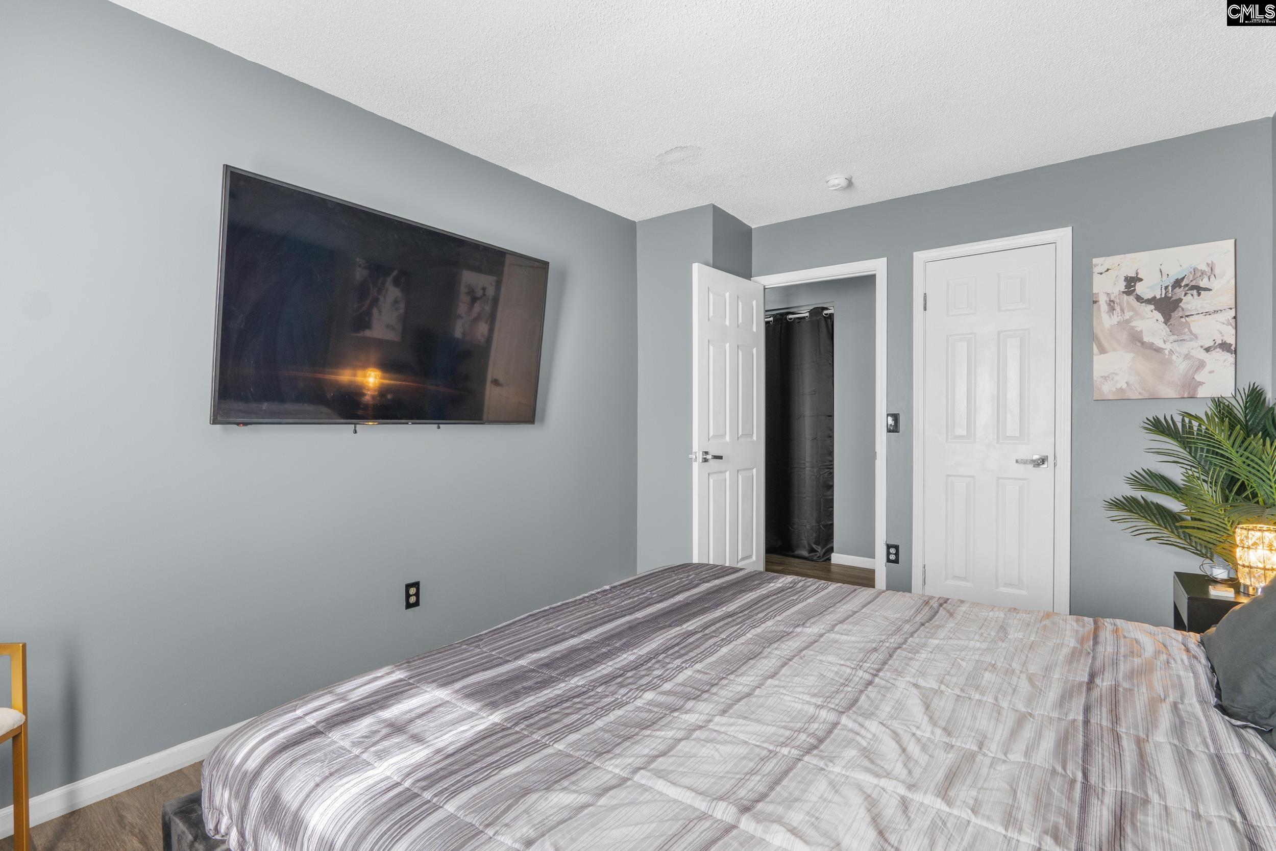 1108 Cloister Place Columbia, SC 29210