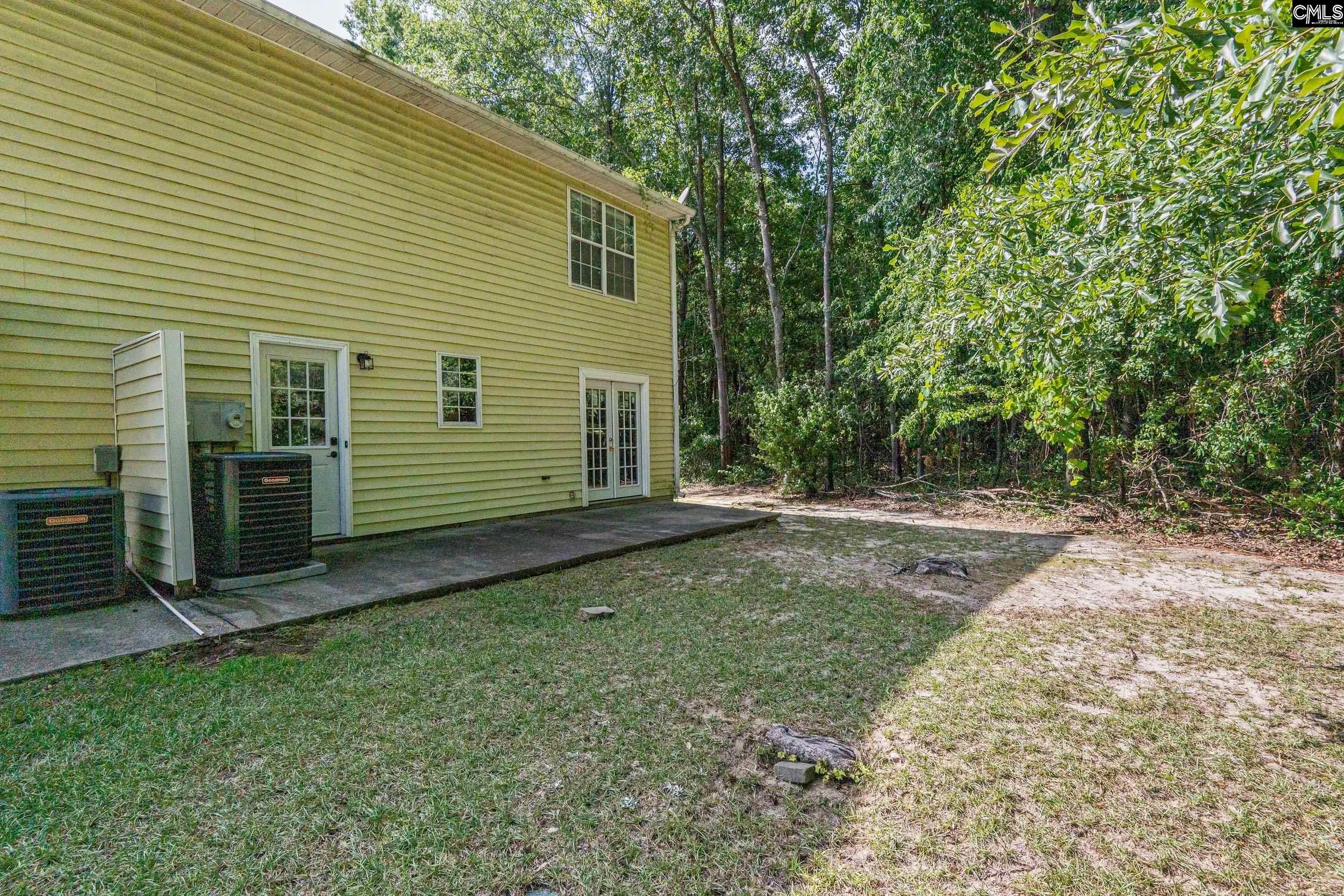 1108 Cloister Place Columbia, SC 29210