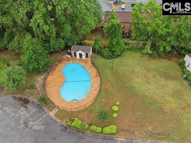 1108 Cloister Place Columbia, SC 29210