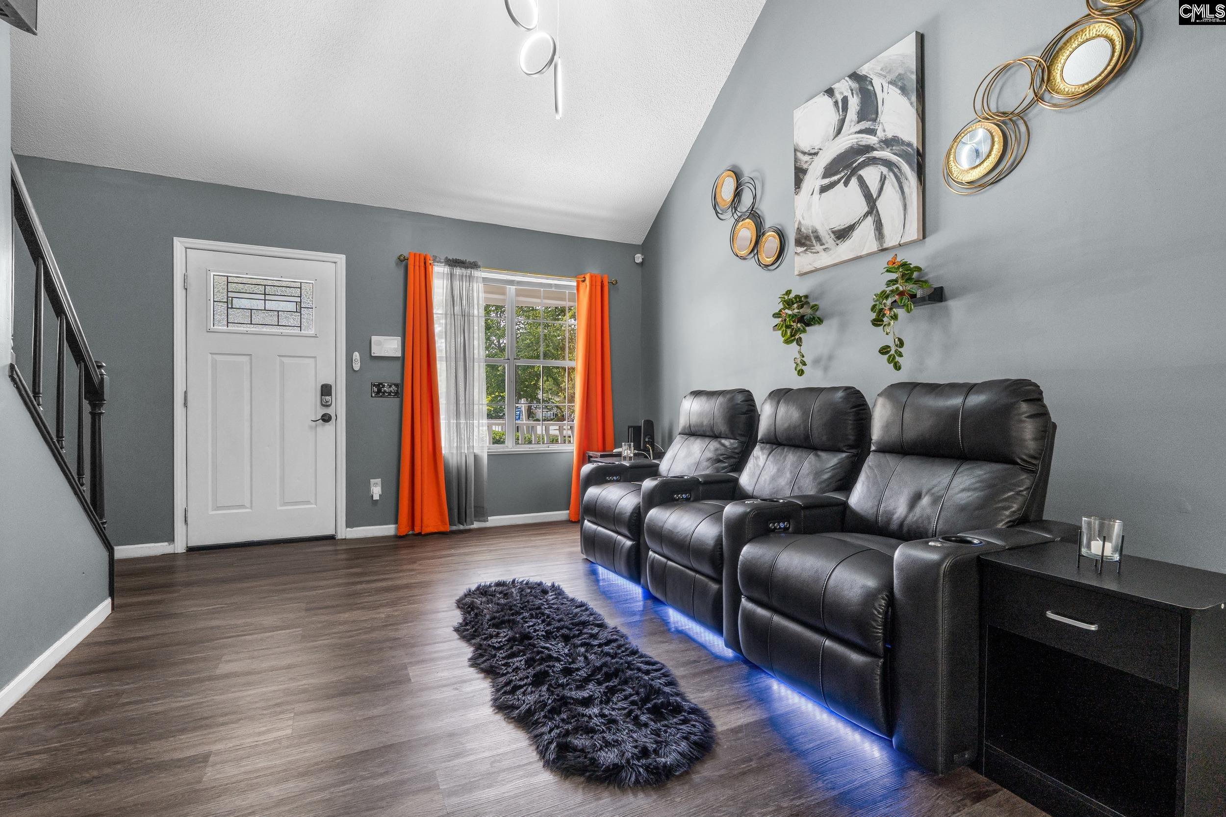 1108 Cloister Place Columbia, SC 29210