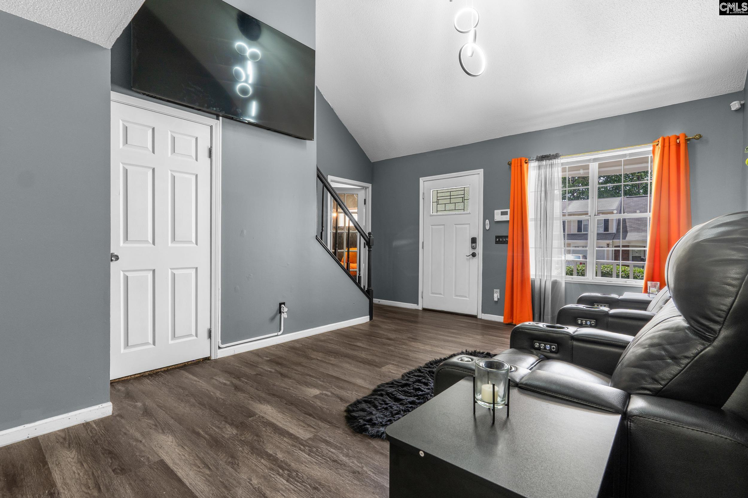 1108 Cloister Place Columbia, SC 29210