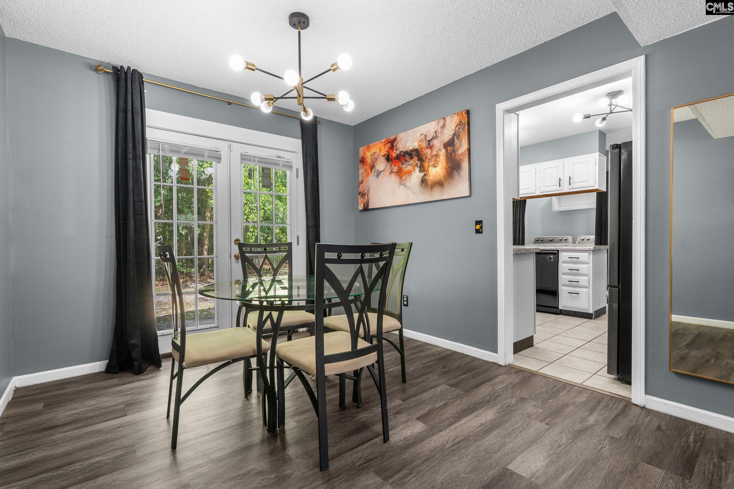 1108 Cloister Place Columbia, SC 29210