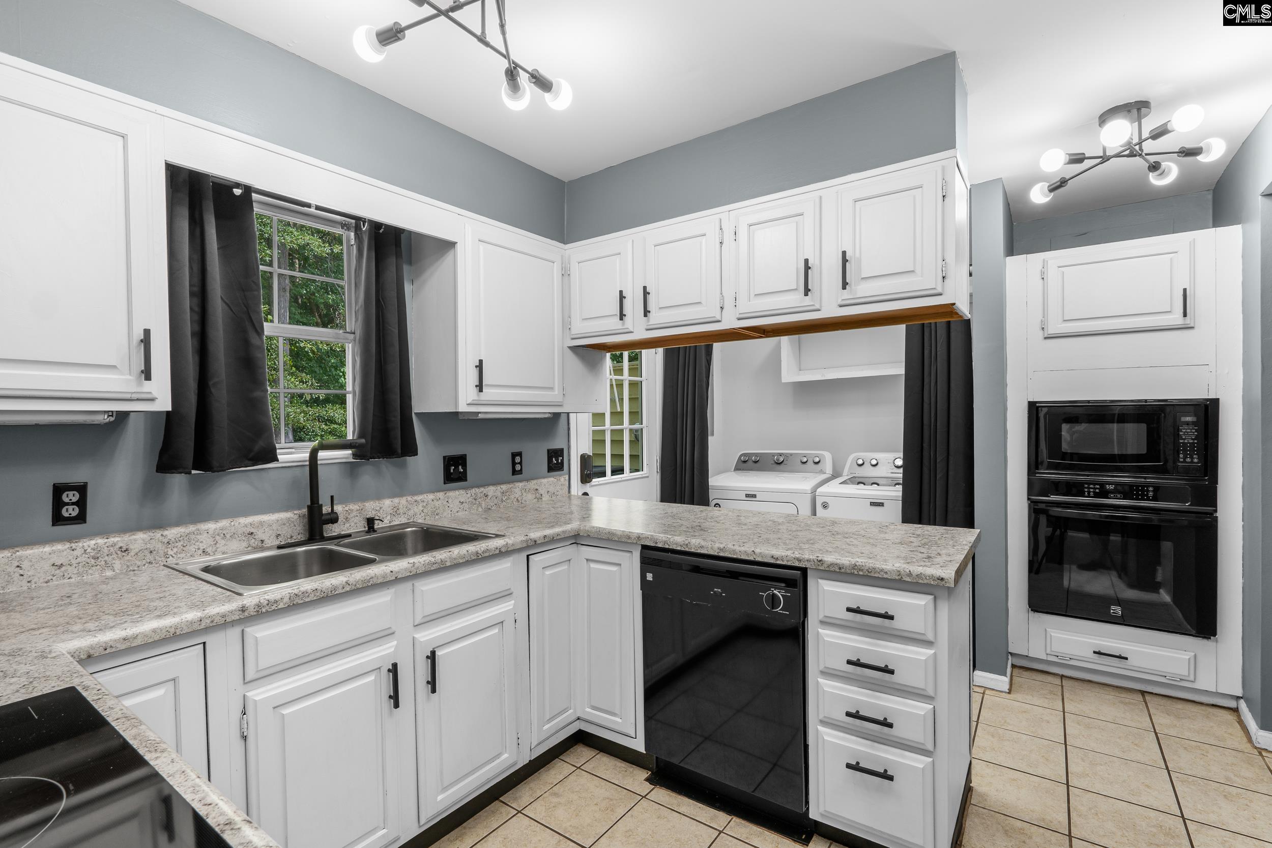 1108 Cloister Place Columbia, SC 29210