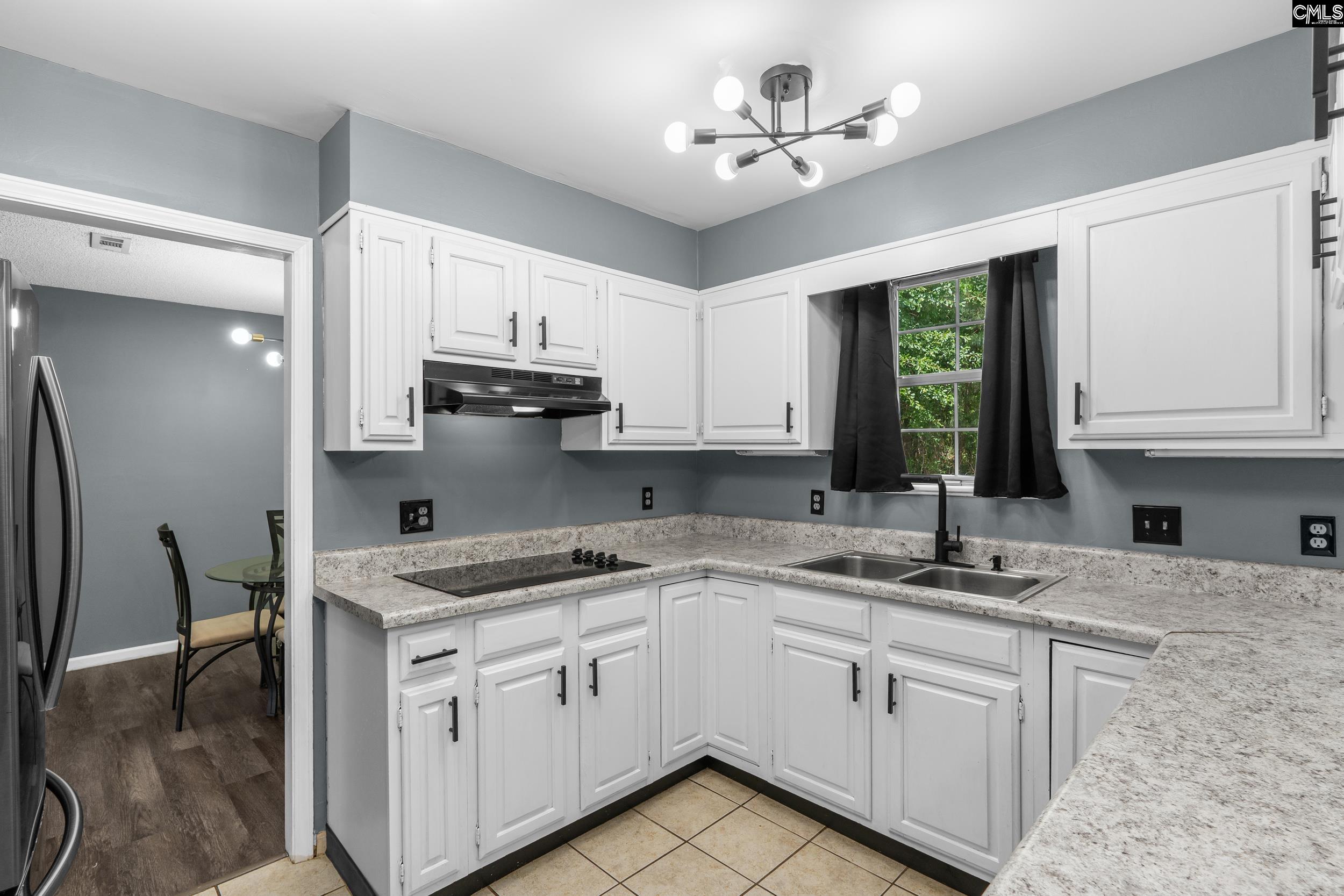 1108 Cloister Place Columbia, SC 29210
