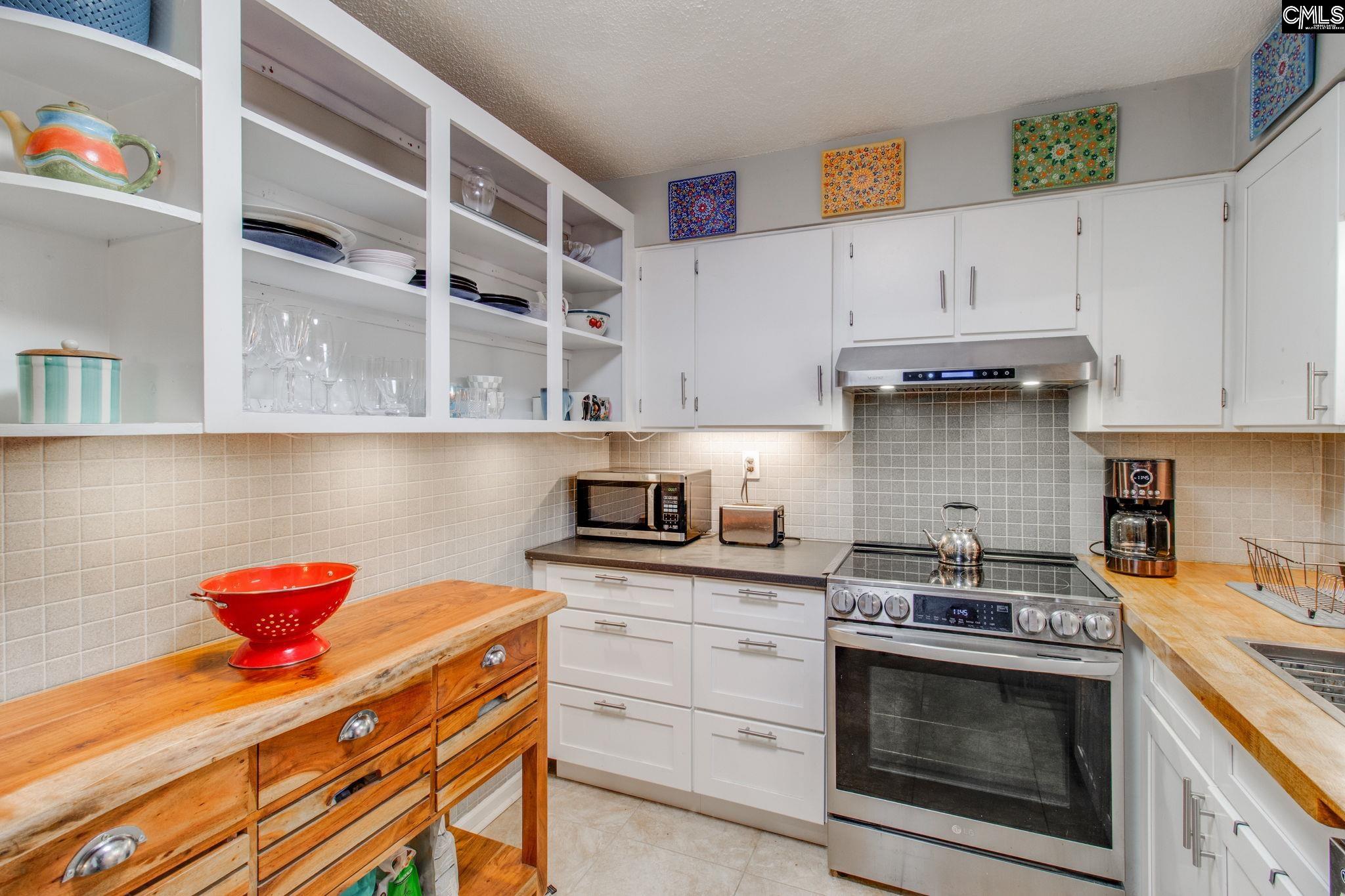 1825 Saint Julian Place Columbia, SC 29204