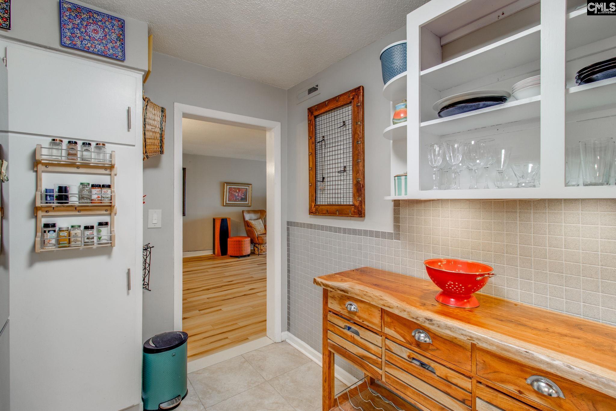 1825 Saint Julian Place Columbia, SC 29204