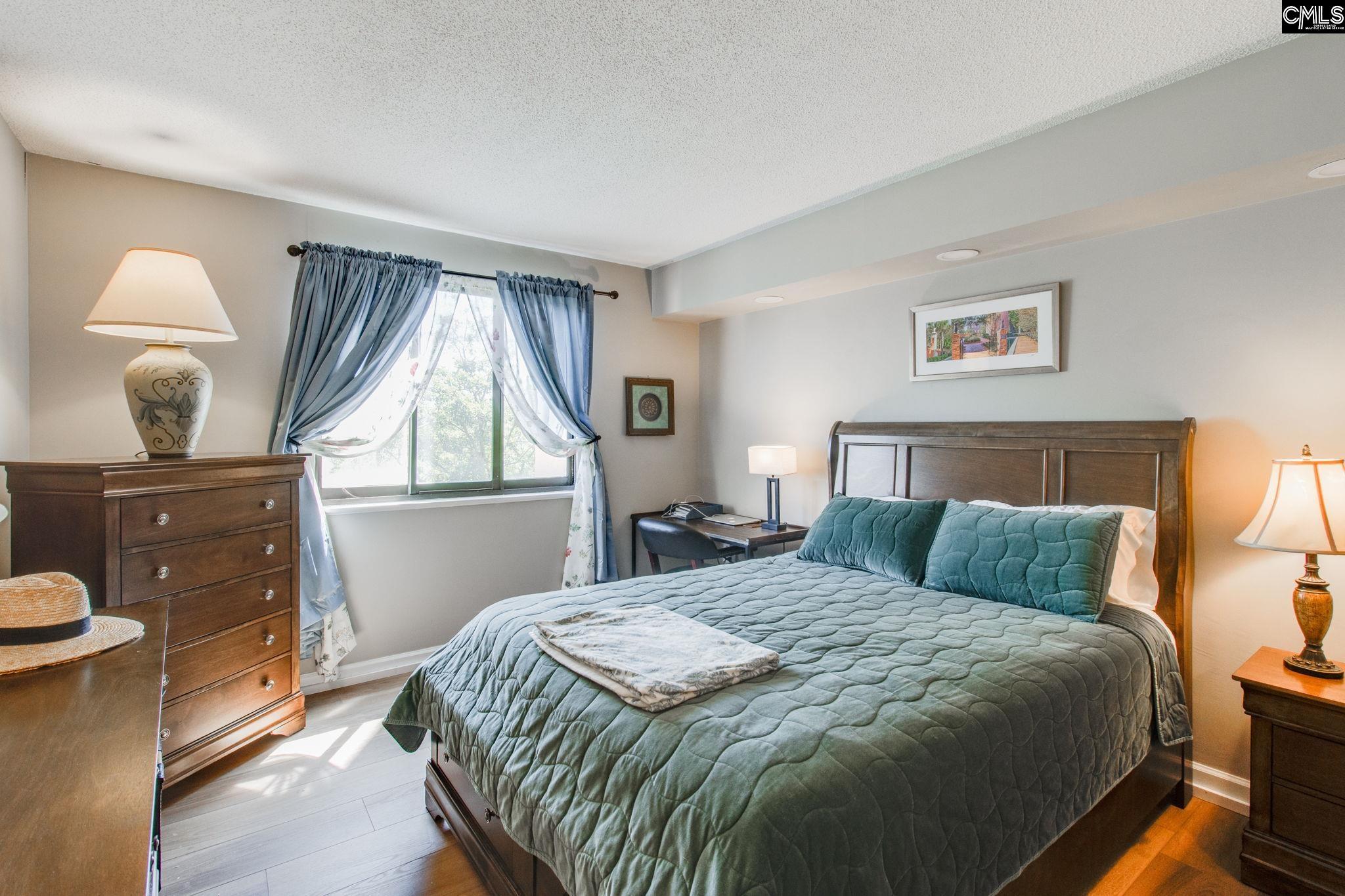 1825 Saint Julian Place Columbia, SC 29204