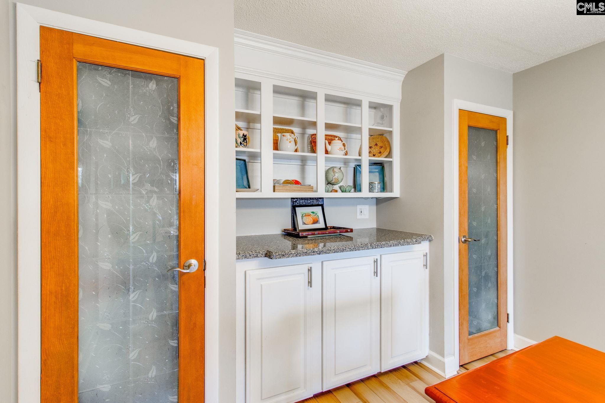 1825 Saint Julian Place Columbia, SC 29204