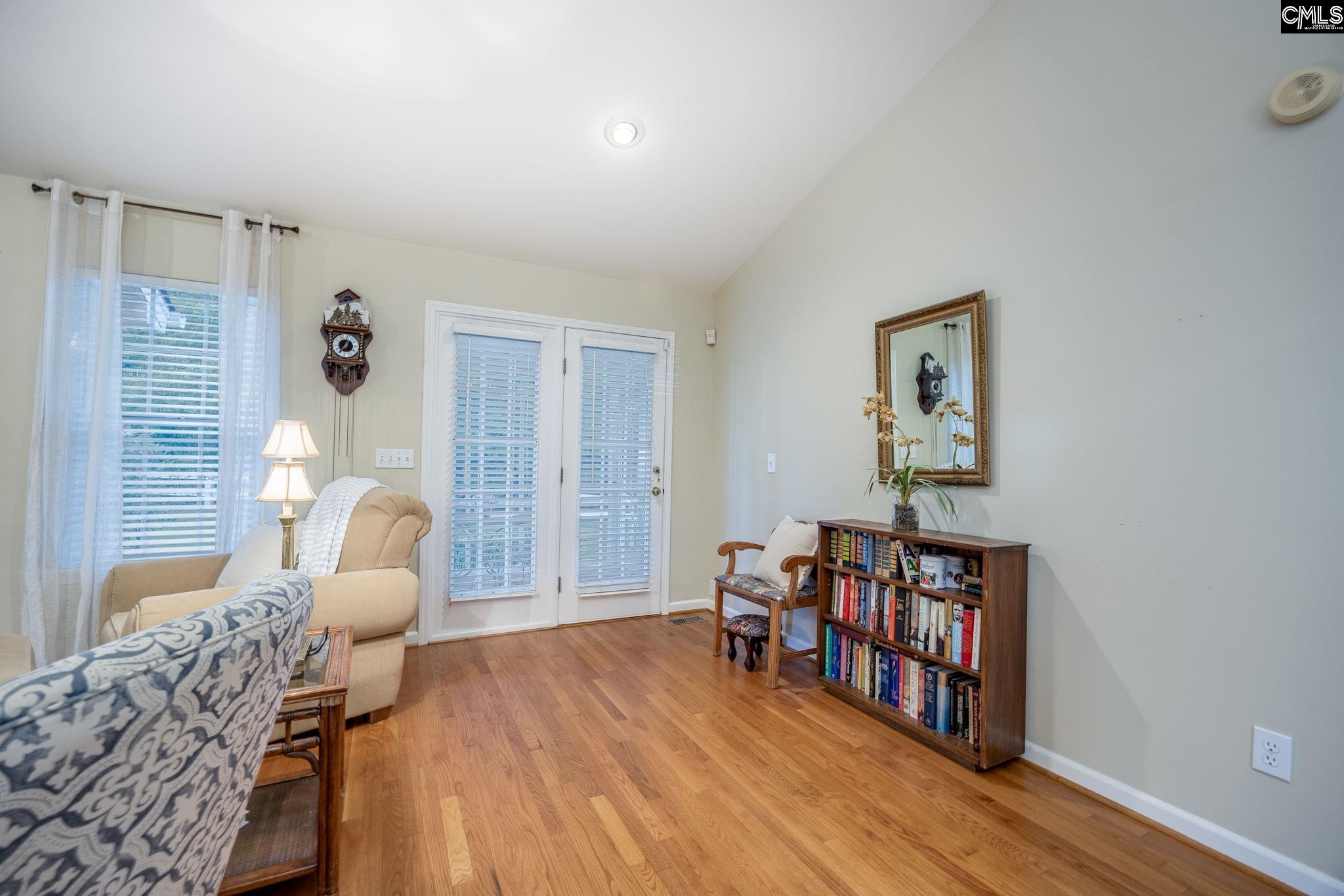 114 Misty Meadows Court Lexington, SC 29072