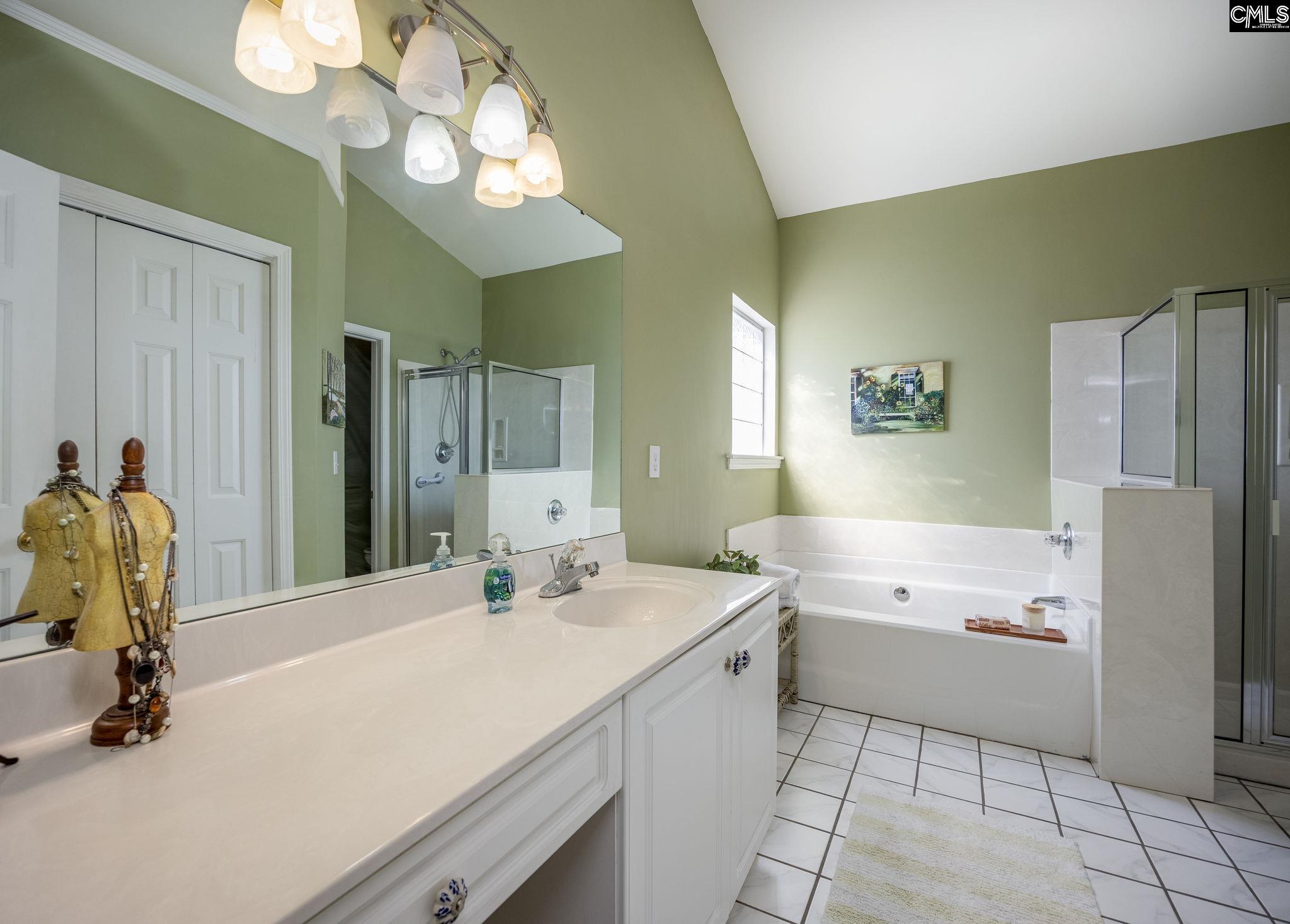 114 Misty Meadows Court Lexington, SC 29072