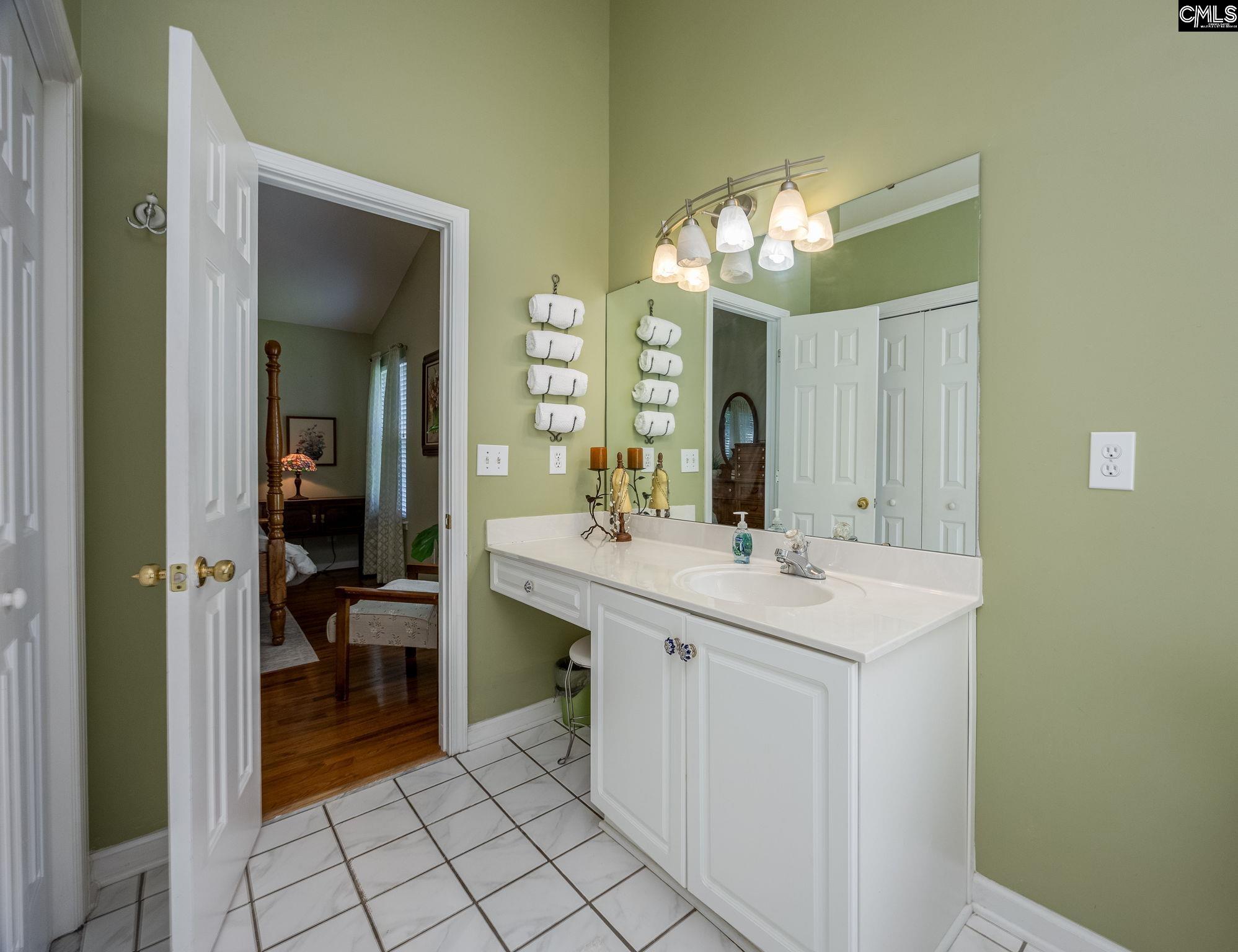 114 Misty Meadows Court Lexington, SC 29072