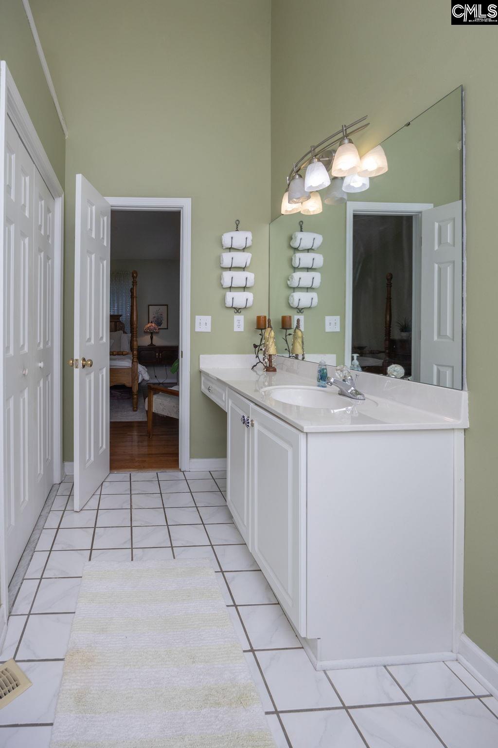 114 Misty Meadows Court Lexington, SC 29072