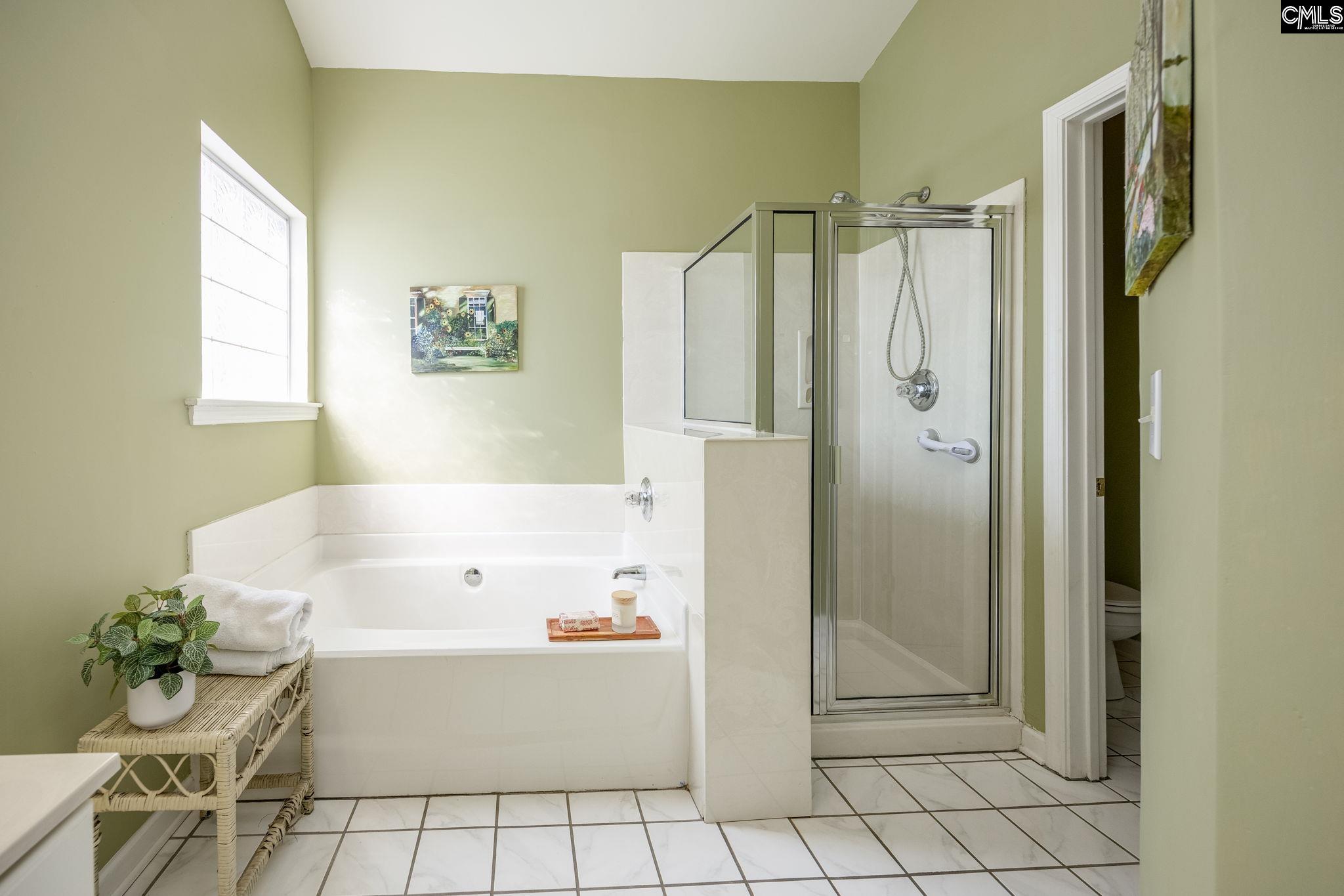 114 Misty Meadows Court Lexington, SC 29072
