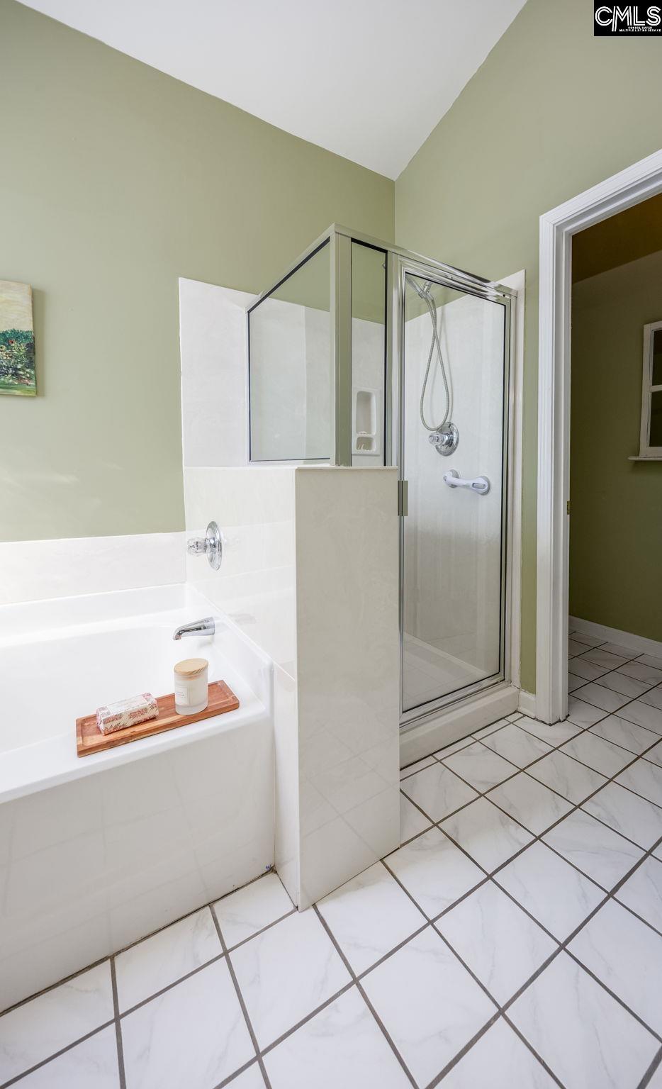 114 Misty Meadows Court Lexington, SC 29072