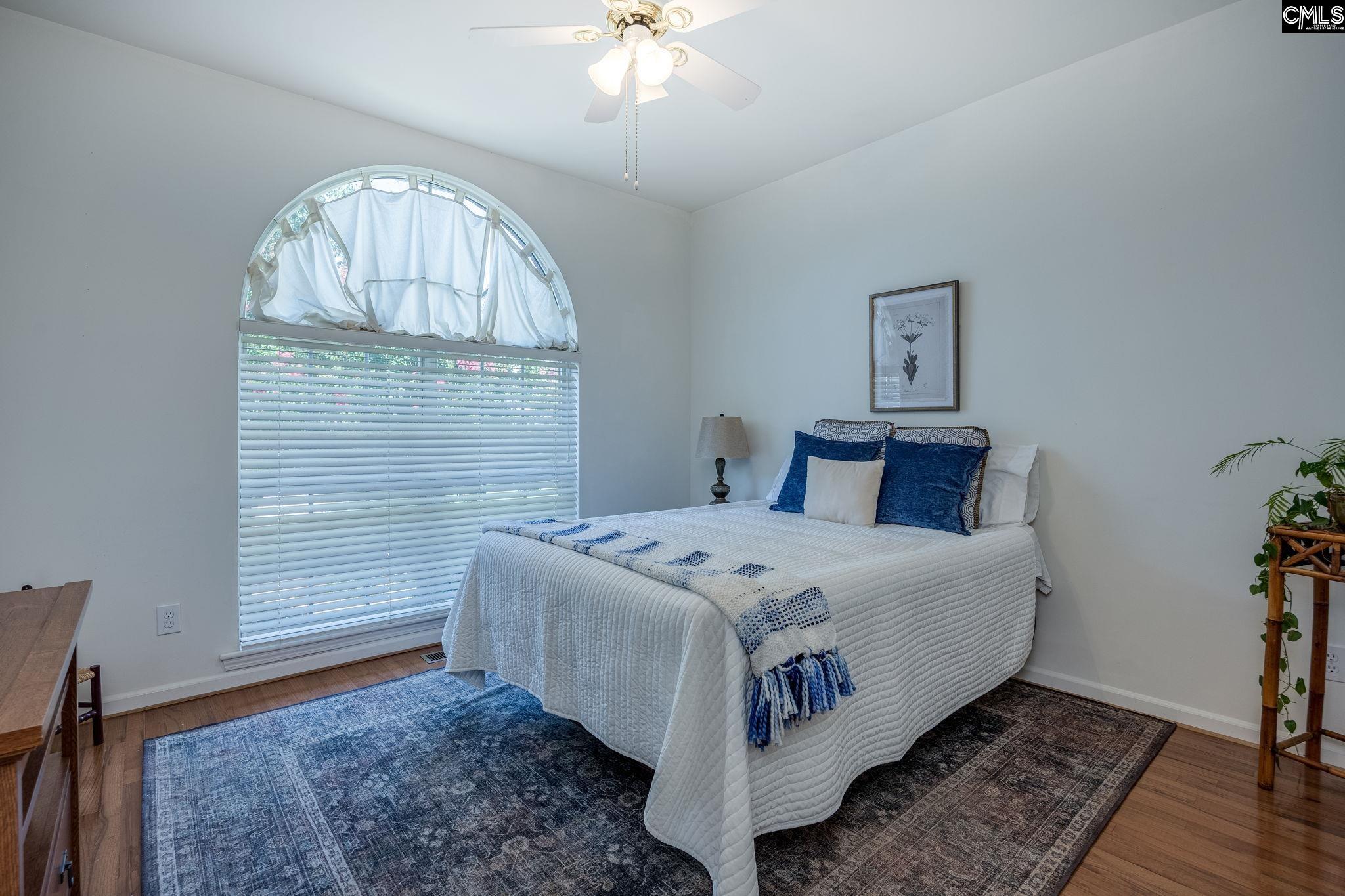 114 Misty Meadows Court Lexington, SC 29072