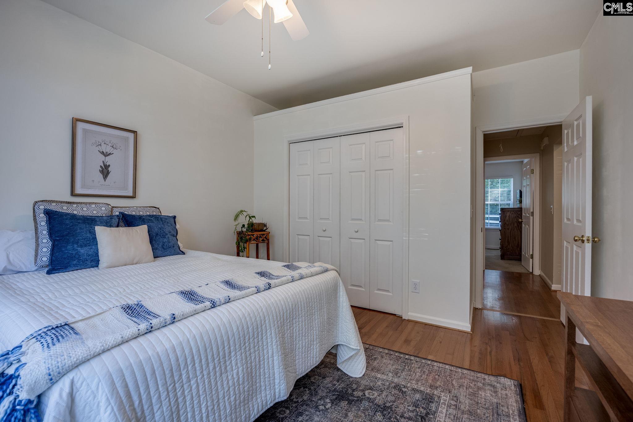 114 Misty Meadows Court Lexington, SC 29072