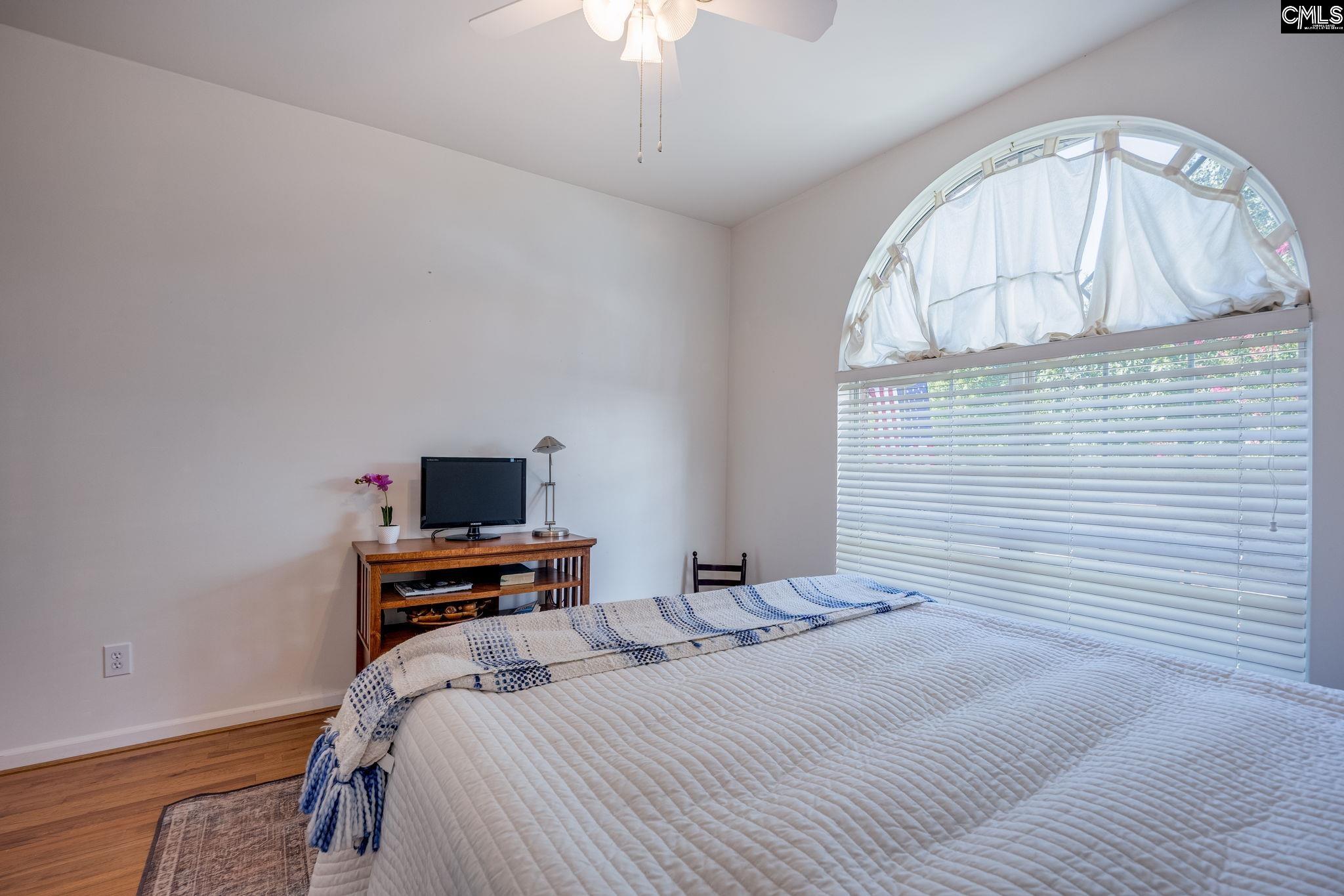 114 Misty Meadows Court Lexington, SC 29072