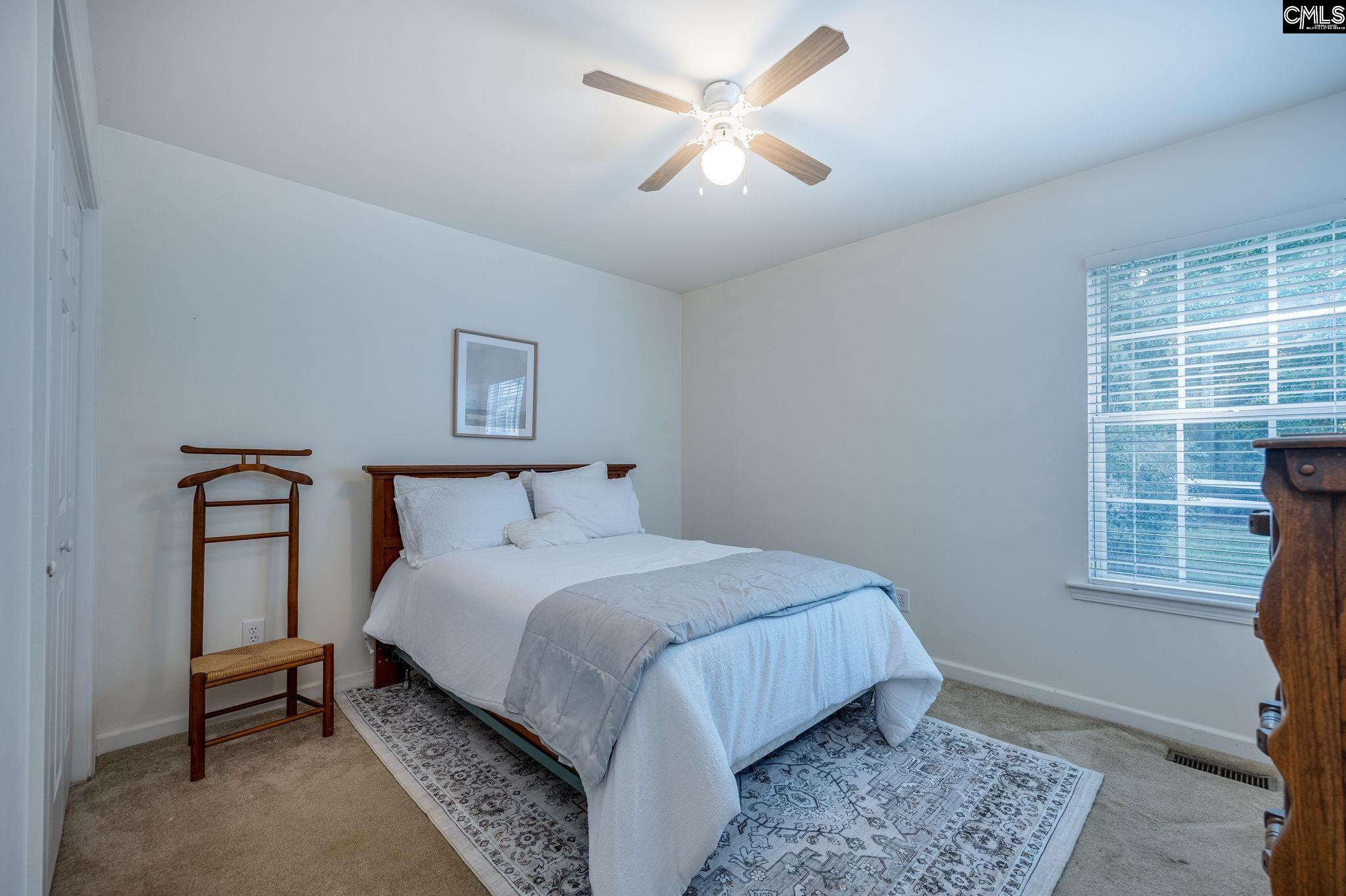 114 Misty Meadows Court Lexington, SC 29072