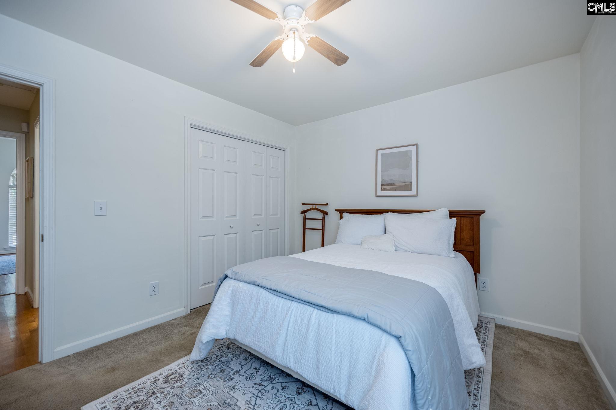 114 Misty Meadows Court Lexington, SC 29072