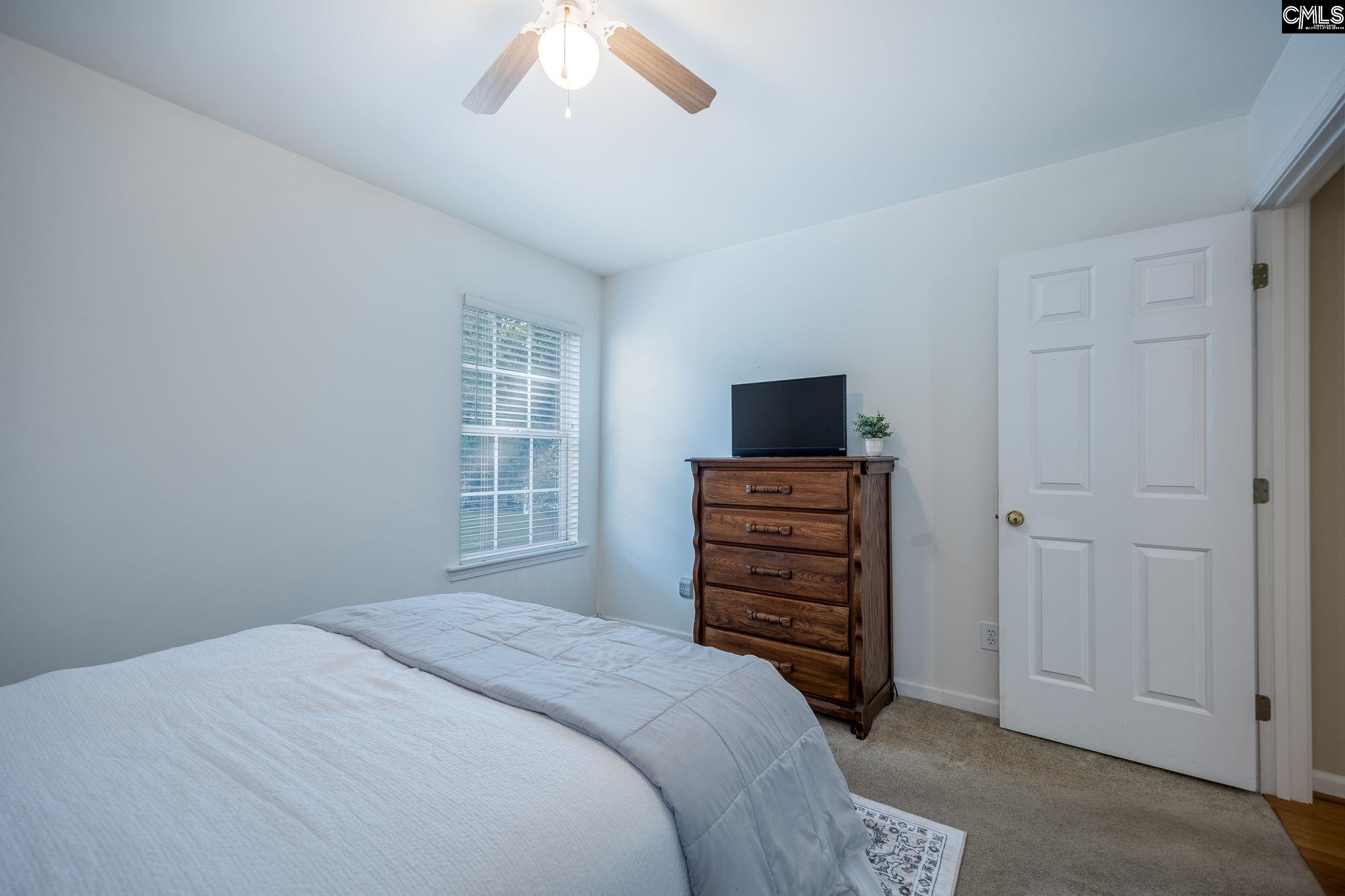 114 Misty Meadows Court Lexington, SC 29072