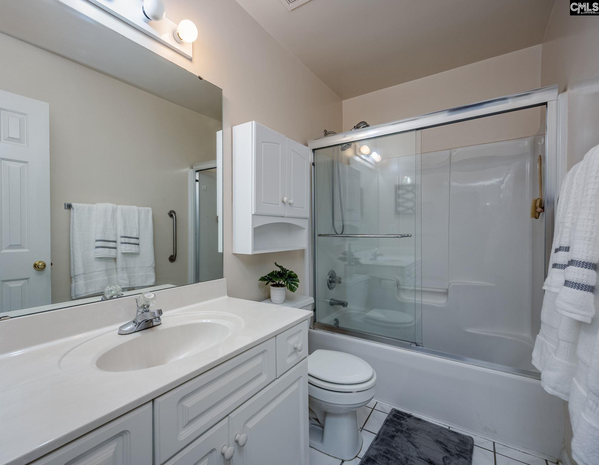 114 Misty Meadows Court Lexington, SC 29072