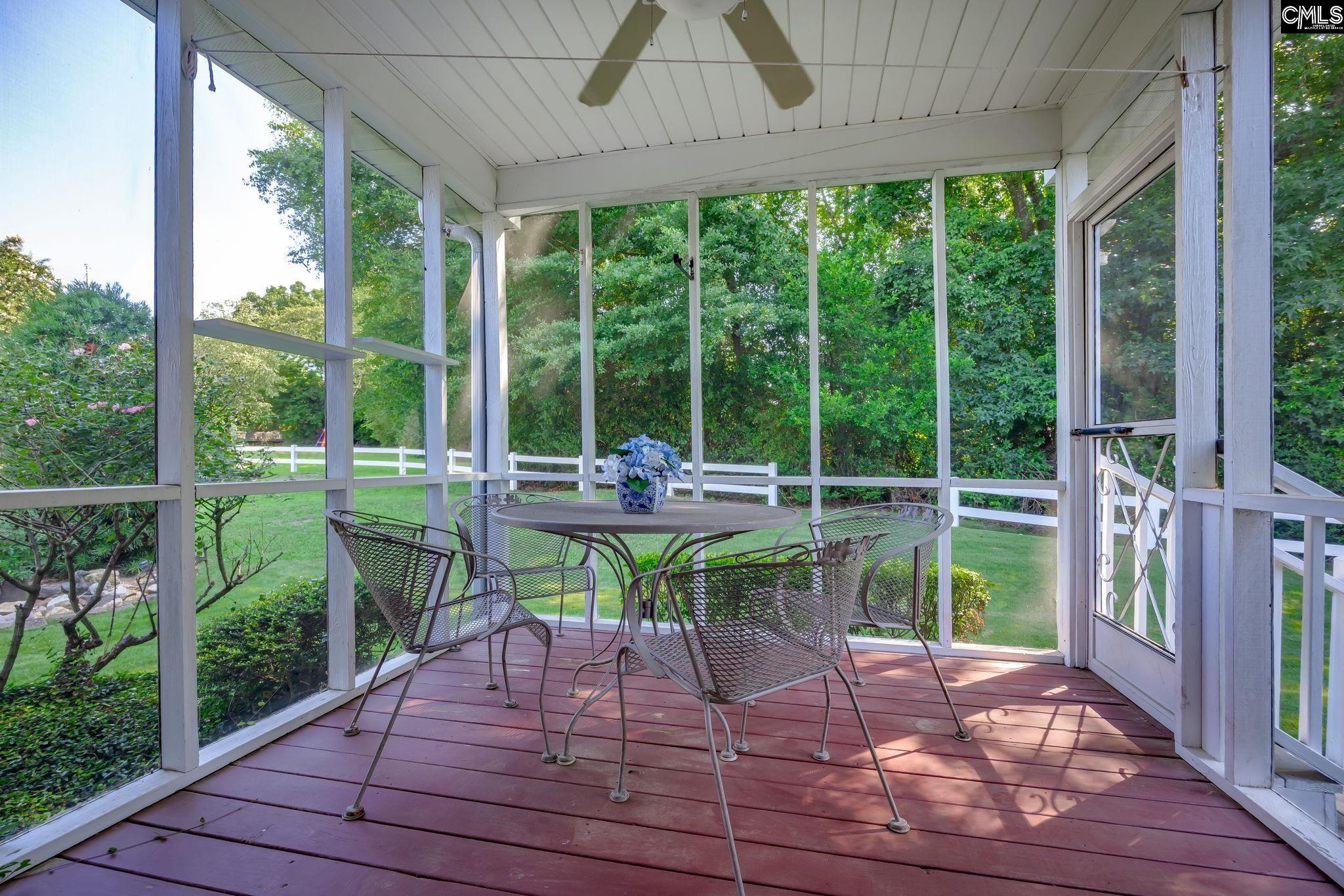 114 Misty Meadows Court Lexington, SC 29072