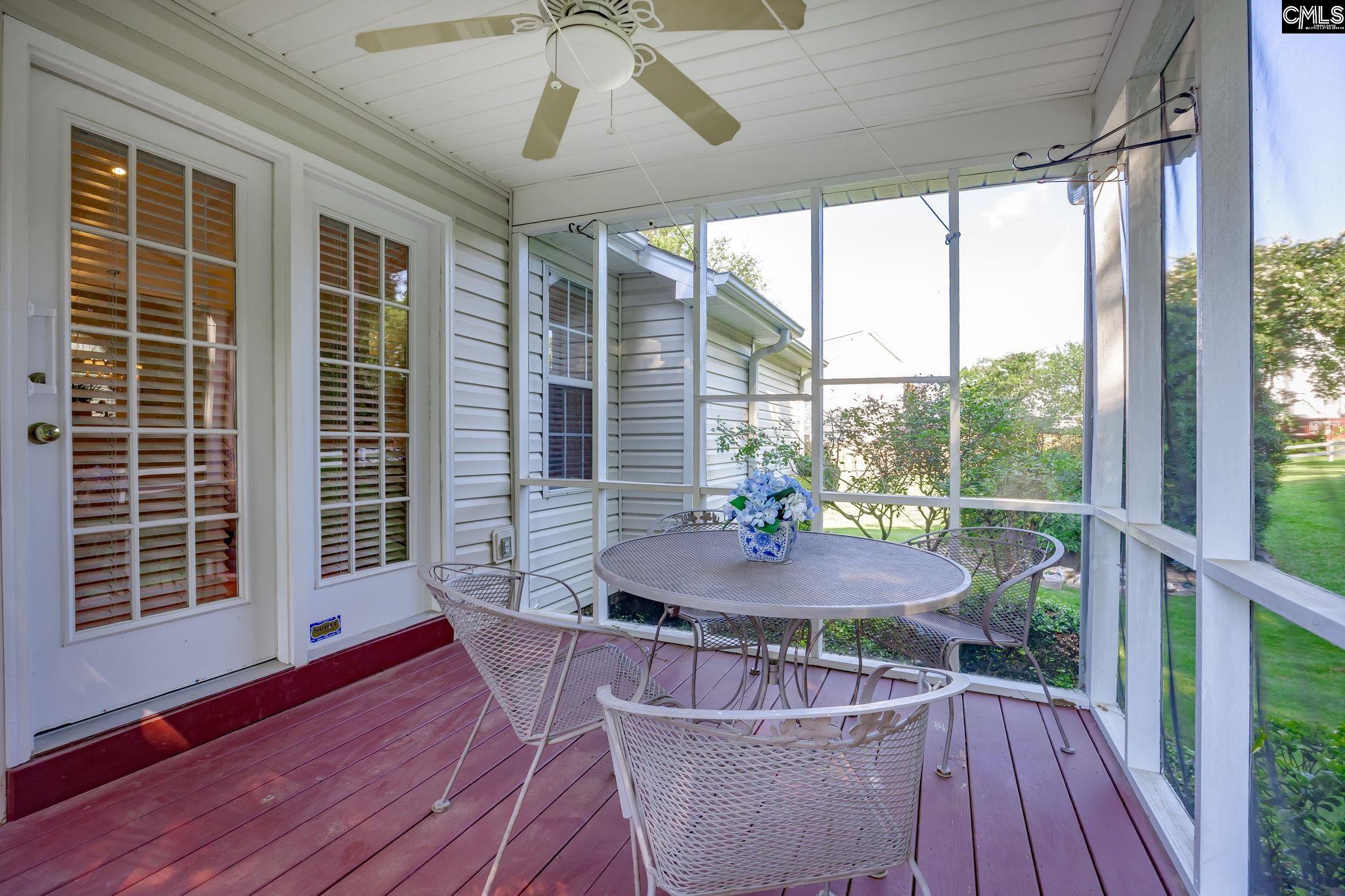 114 Misty Meadows Court Lexington, SC 29072